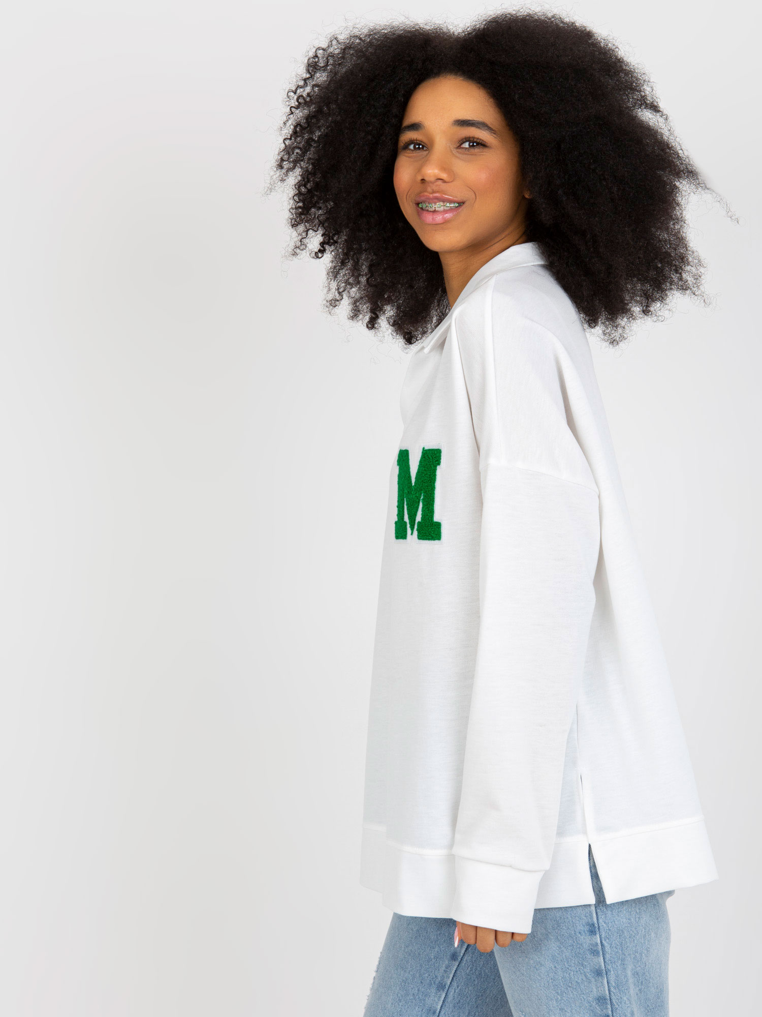 Blouse-LK-BZ-509270.43-ecru