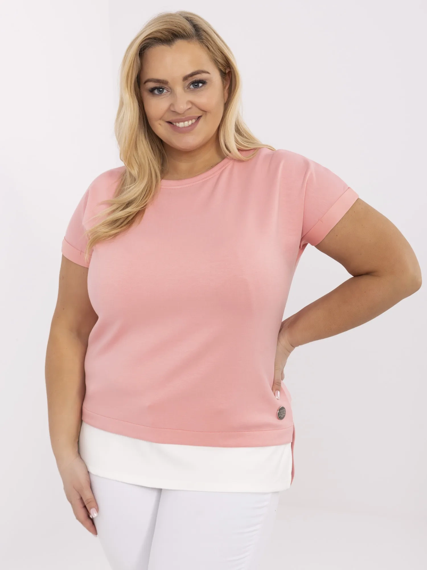 Blouse-RV-BZ-A625.84-peach