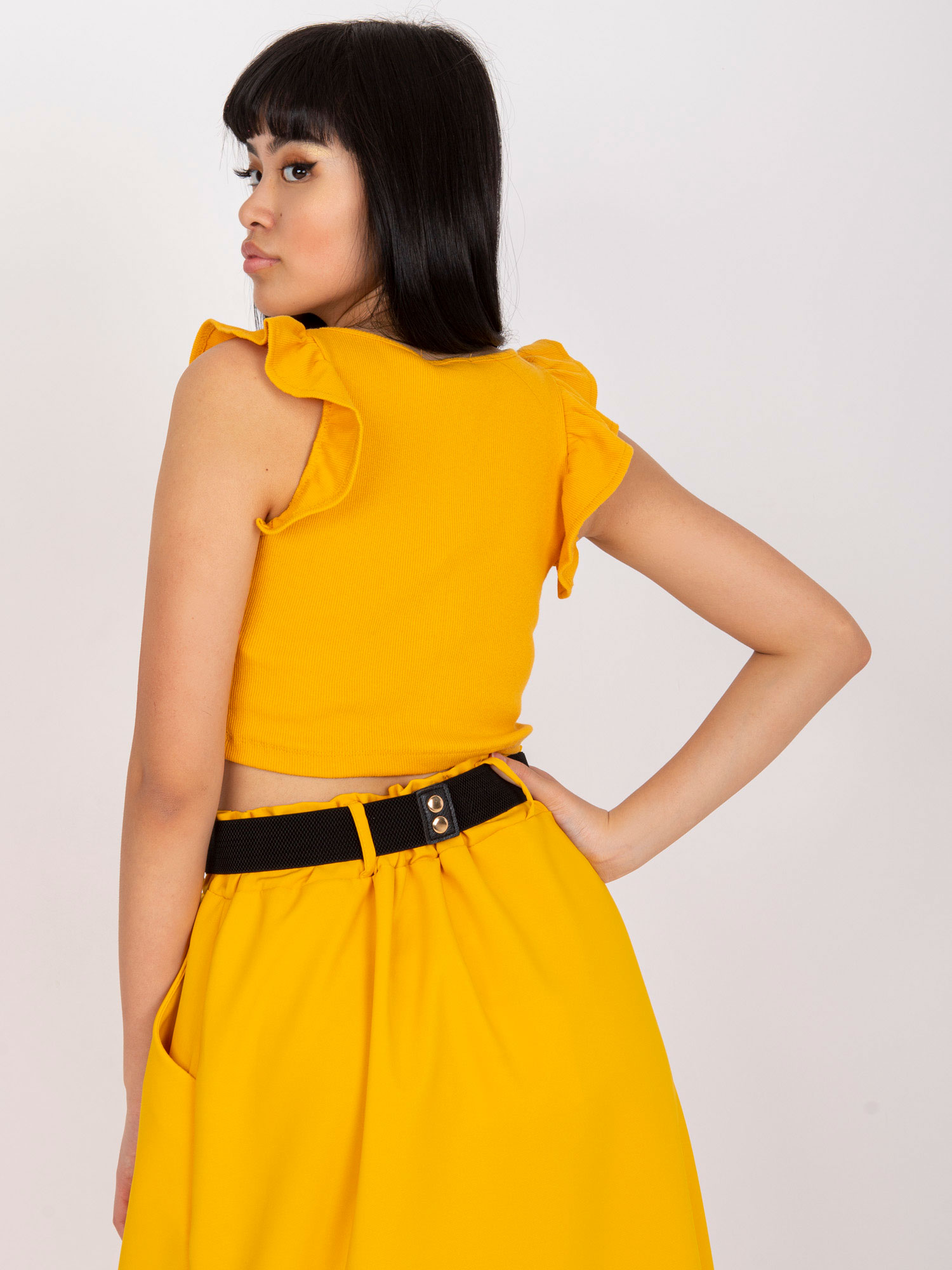 Top-RV-TP-7838.25-Light Orange