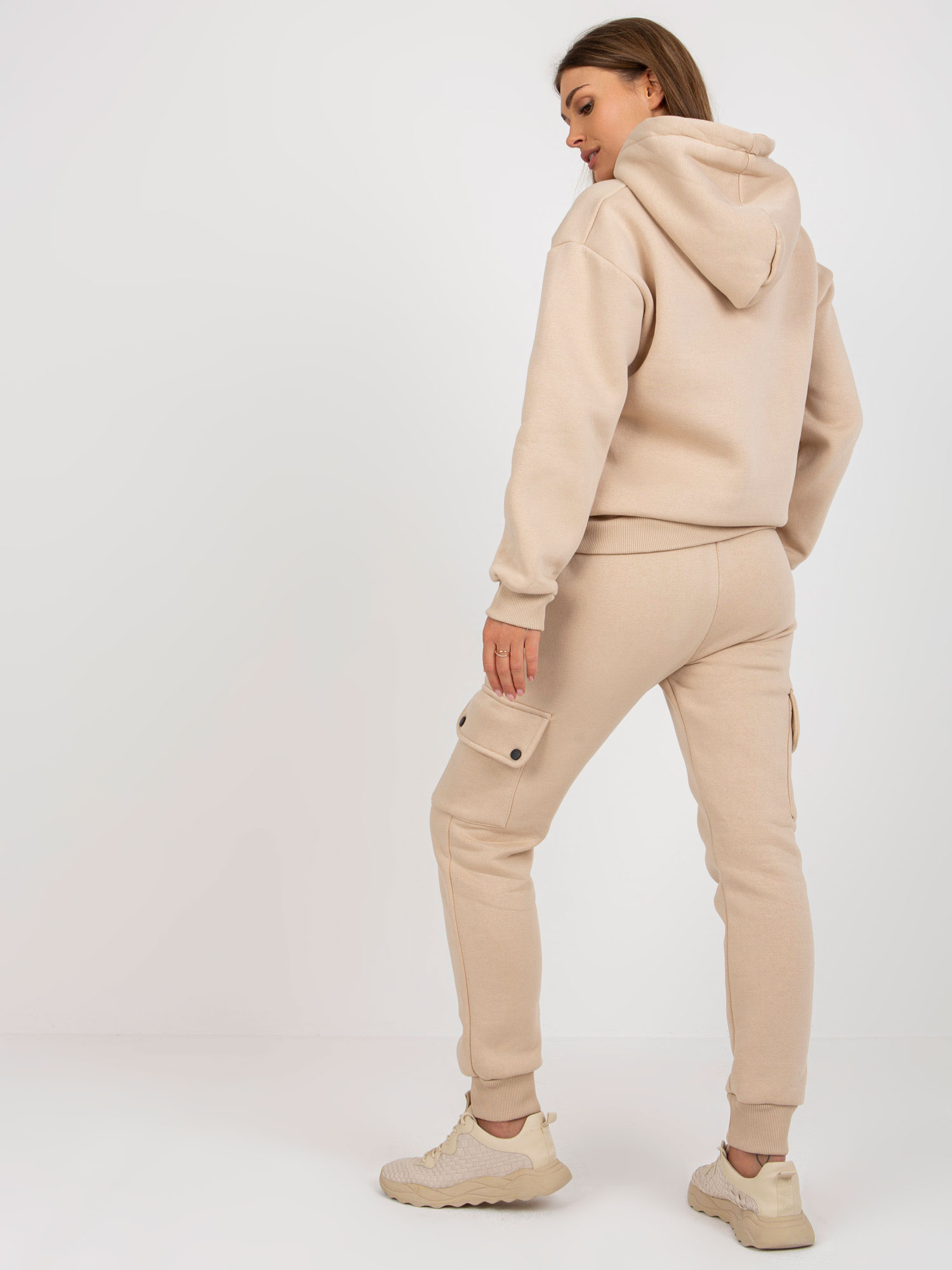 Set-EM-KMPL-791.55-beige