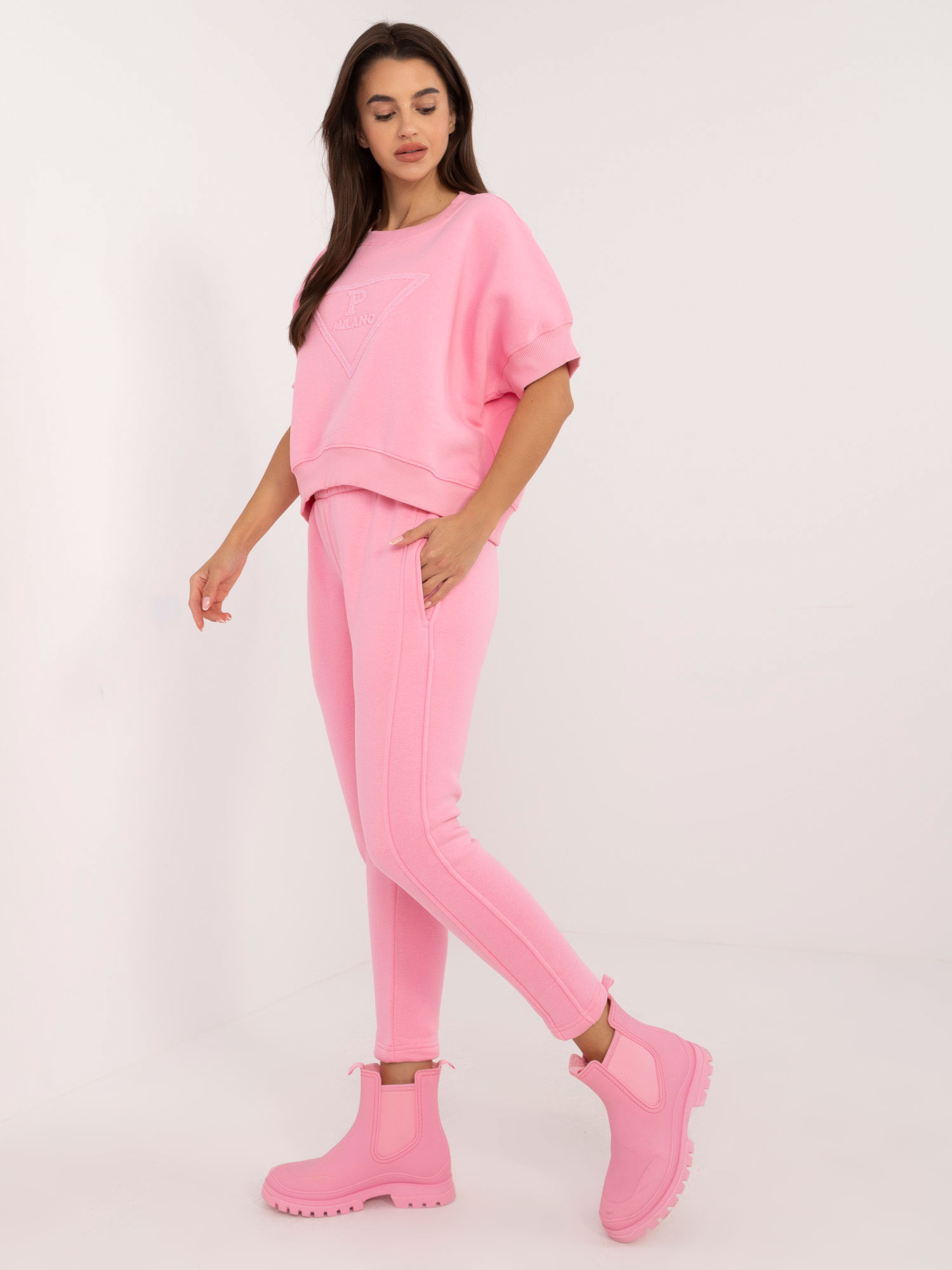 Set-EM-KMPL-786-1.92-pink