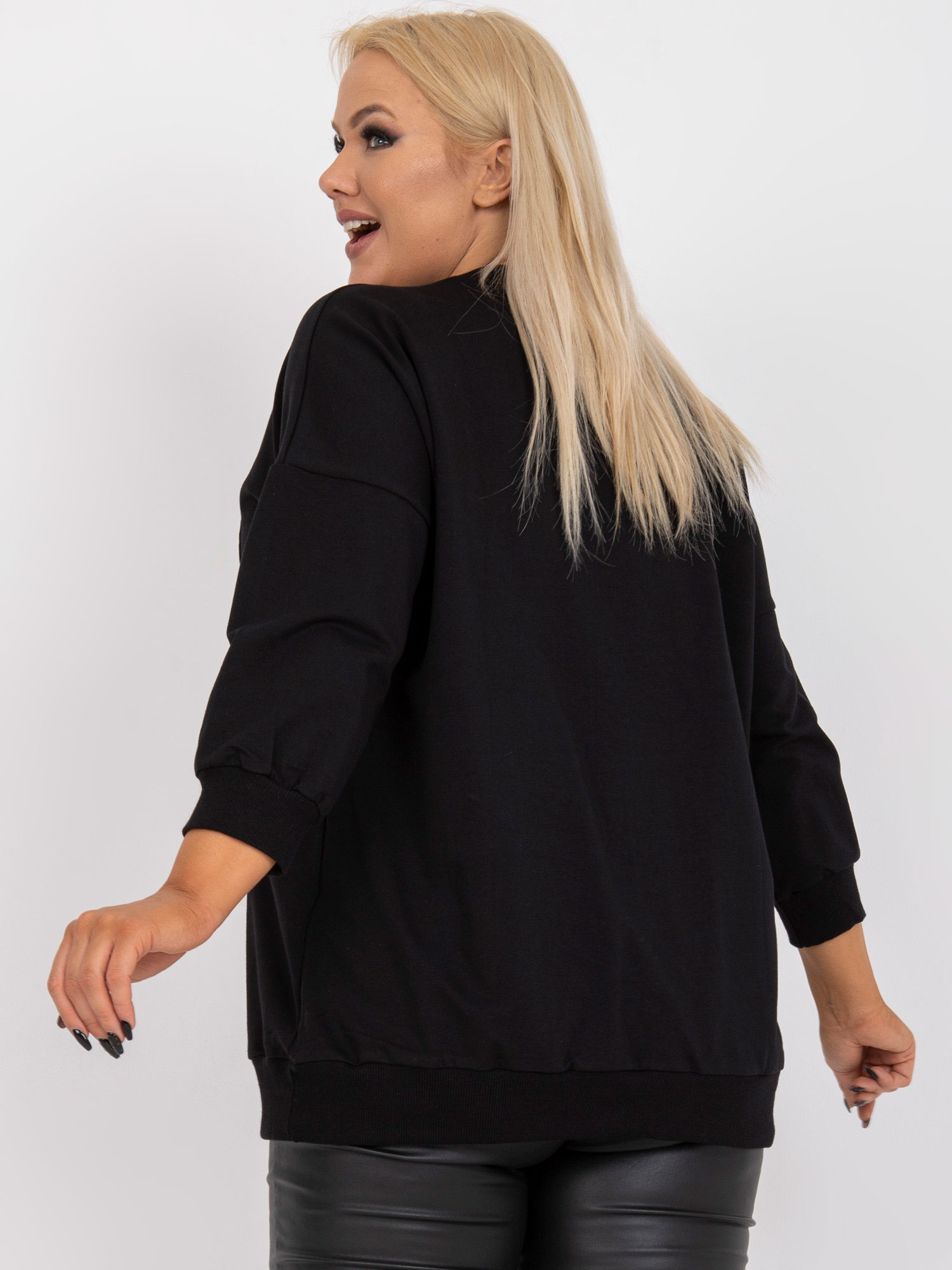 Blouse-RV-BZ-7606.24P-black