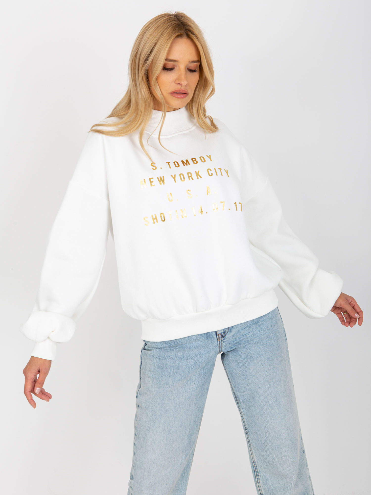 Sweatshirt-EM-BL-643.39X-ecru
