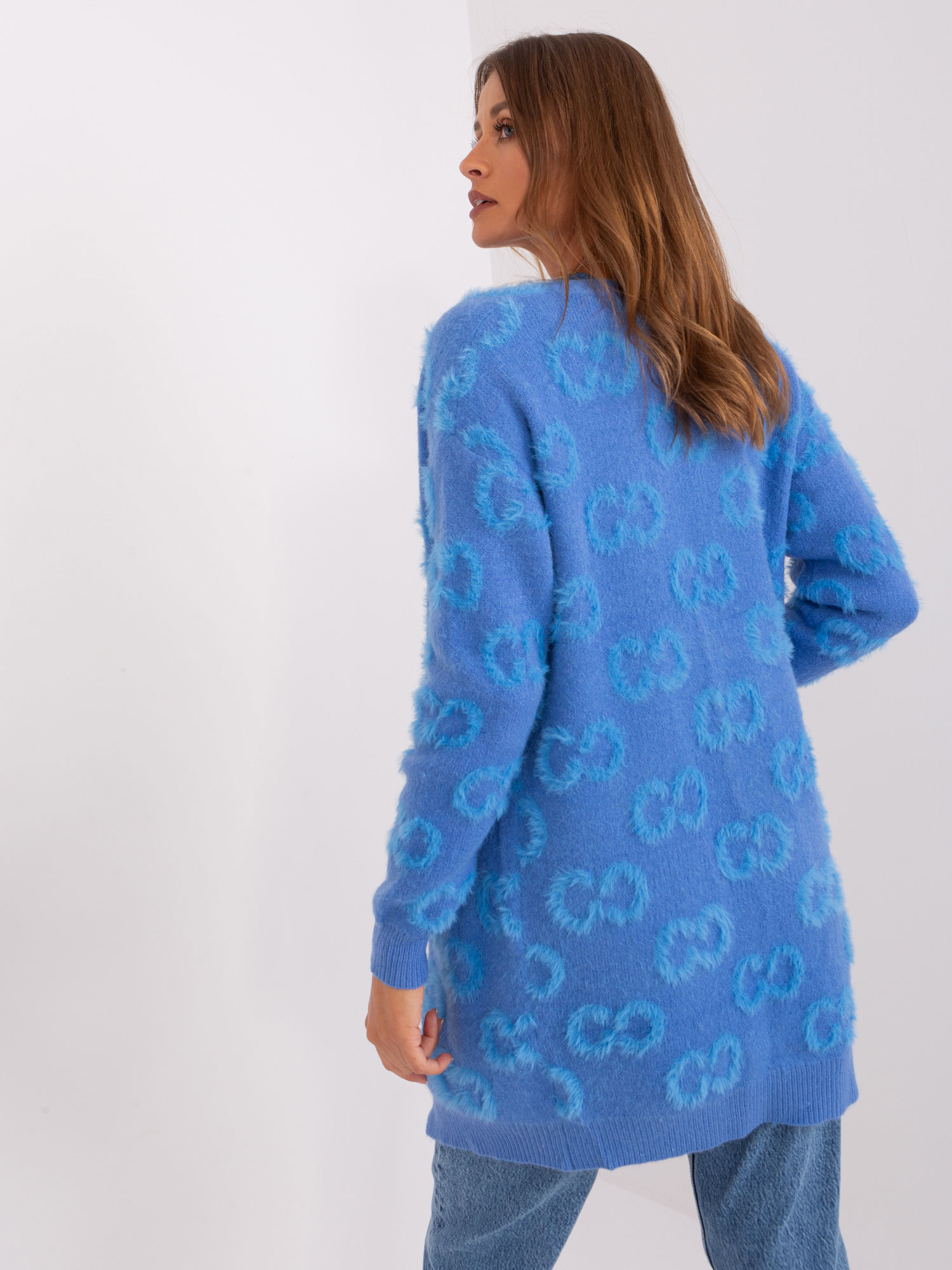 Sweater-AT-SW-234502.38X-Blue
