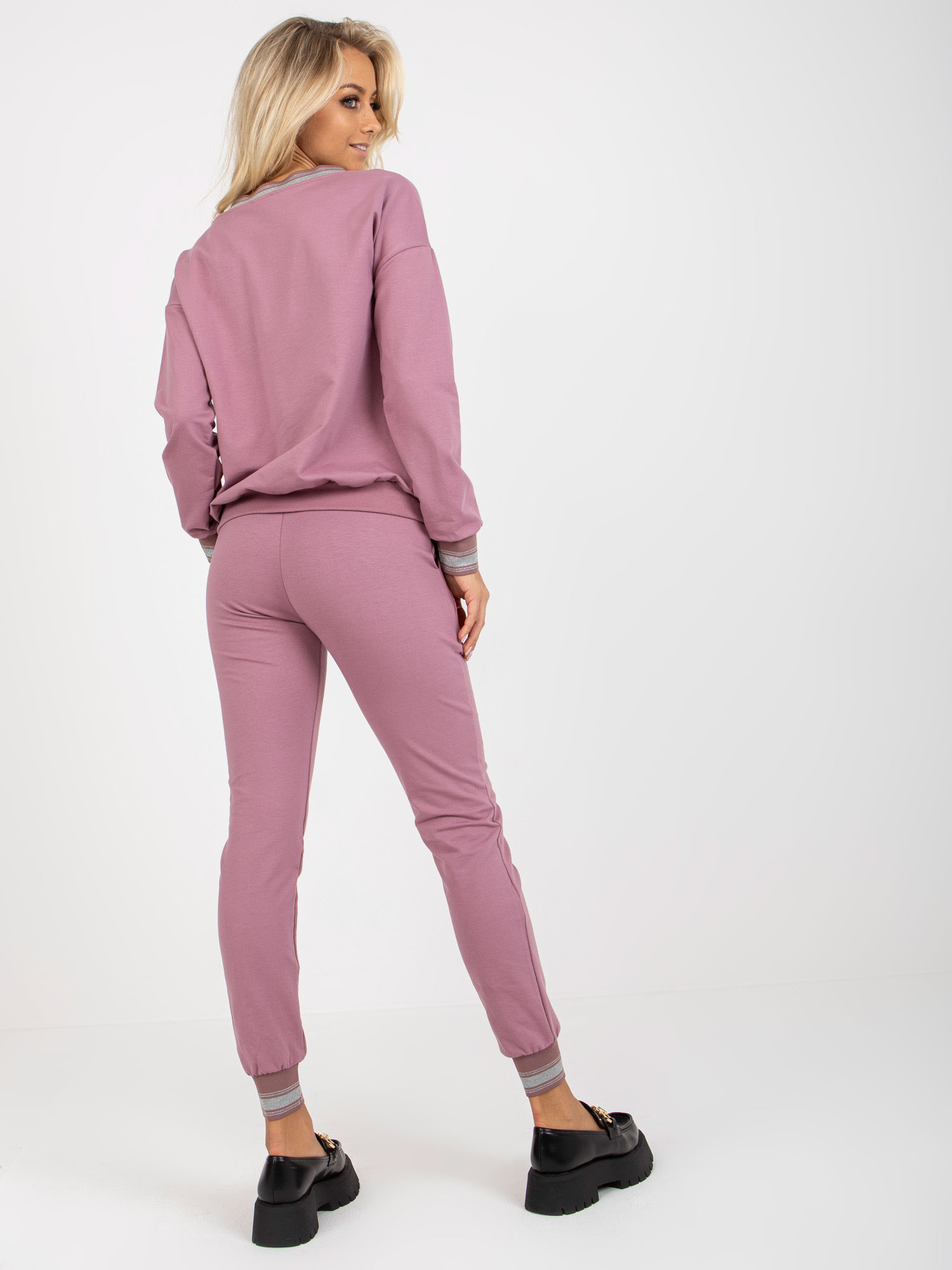 Set-RV-KMPL-8365.24P-dark pink