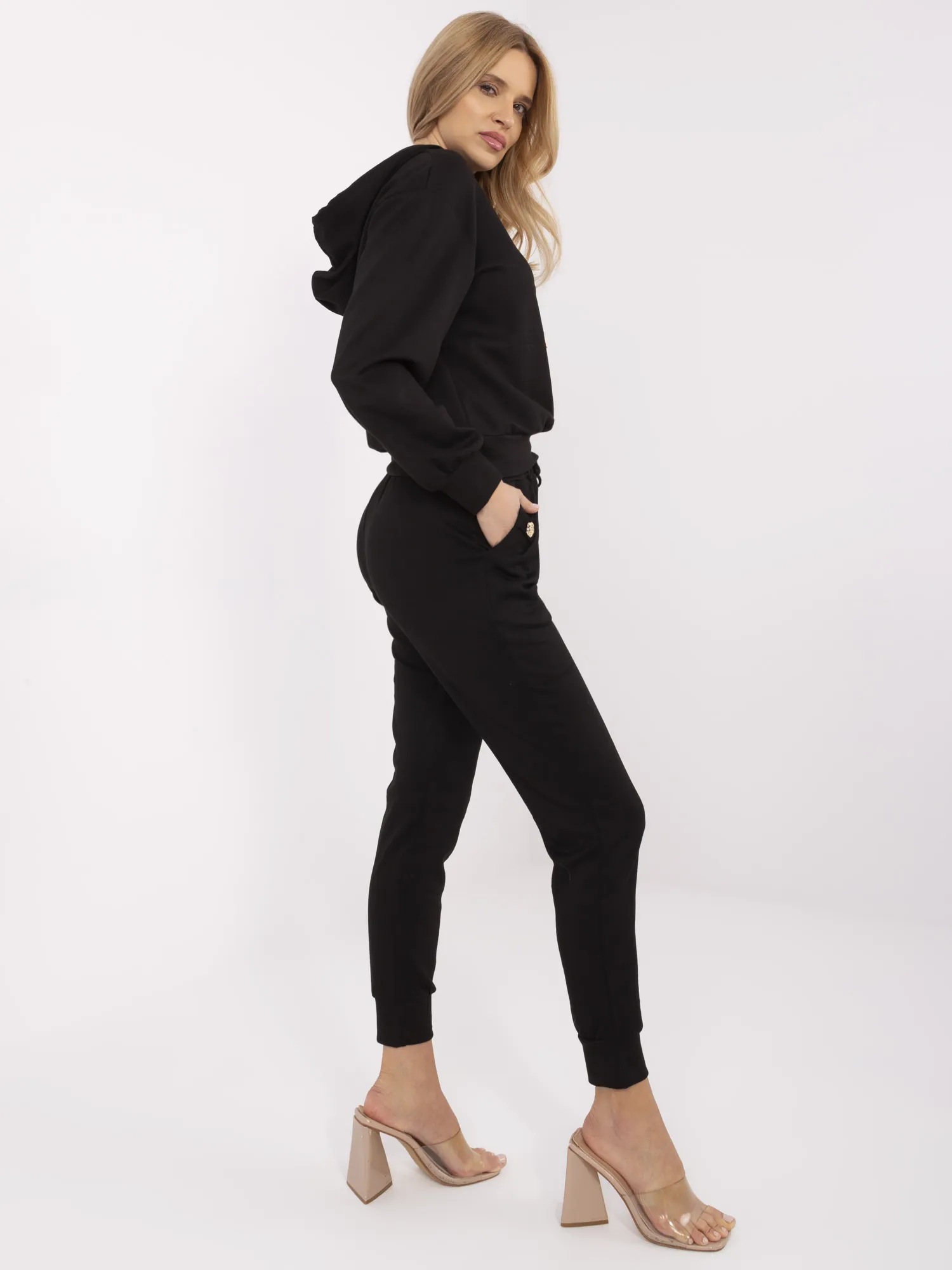 Set-NM-KMPL-V5696.96-black