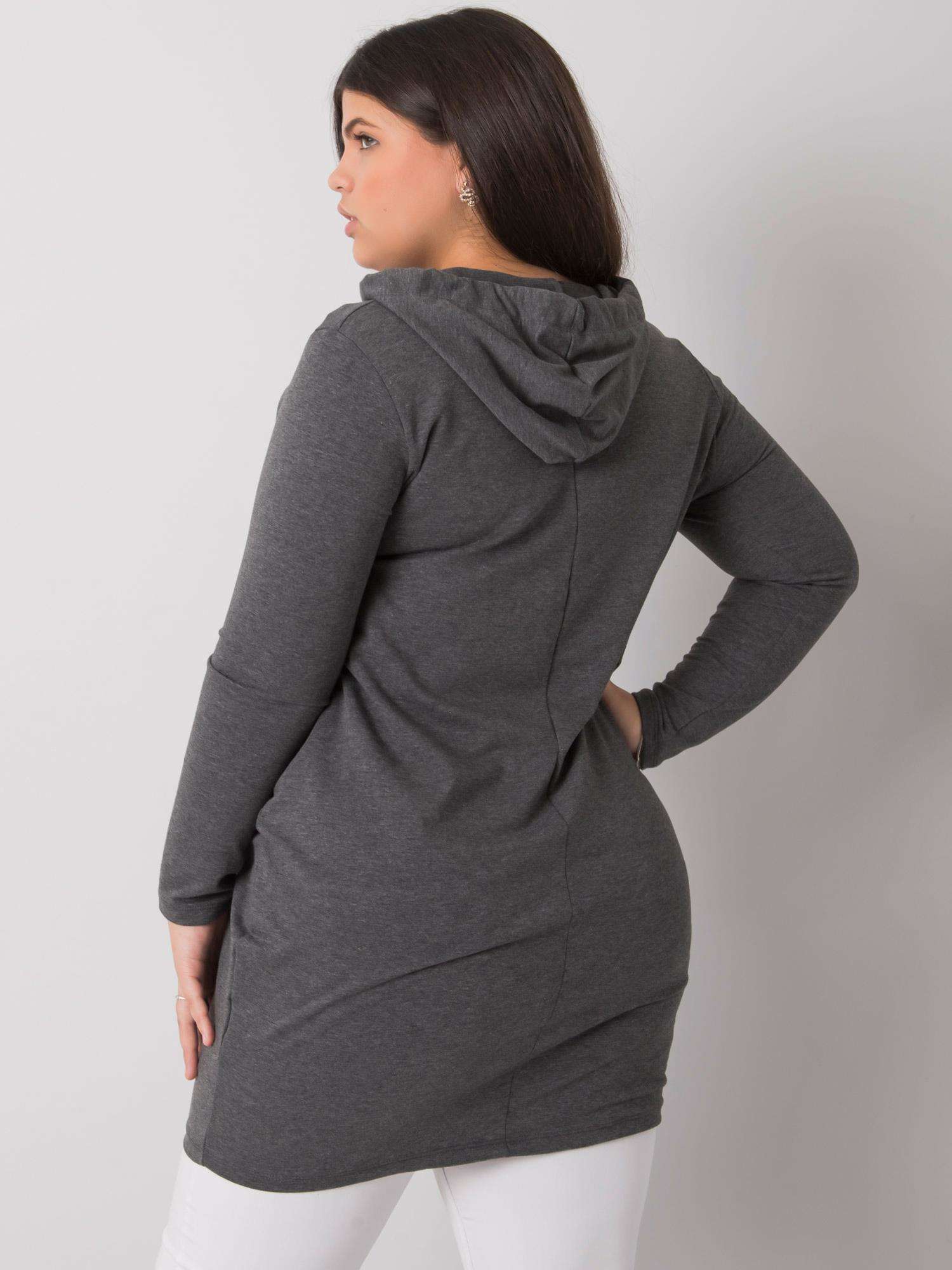 Tunic-RV-TU-7238.36-dark gray