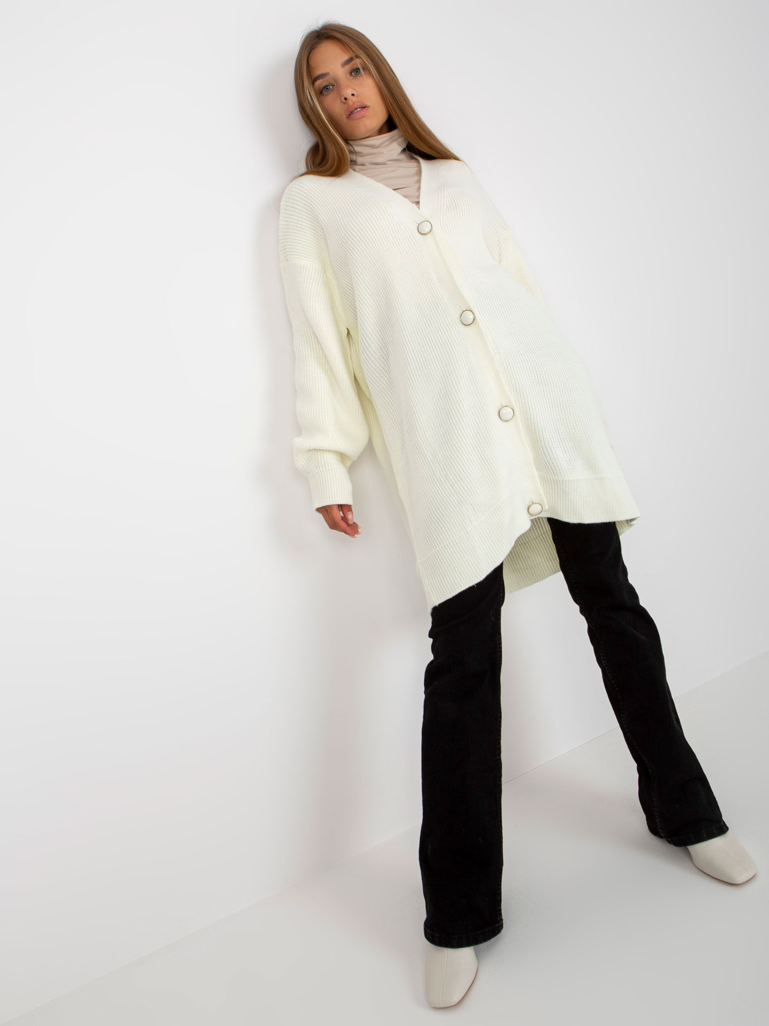 Sweater-LC-SW-0267.06X-ecru