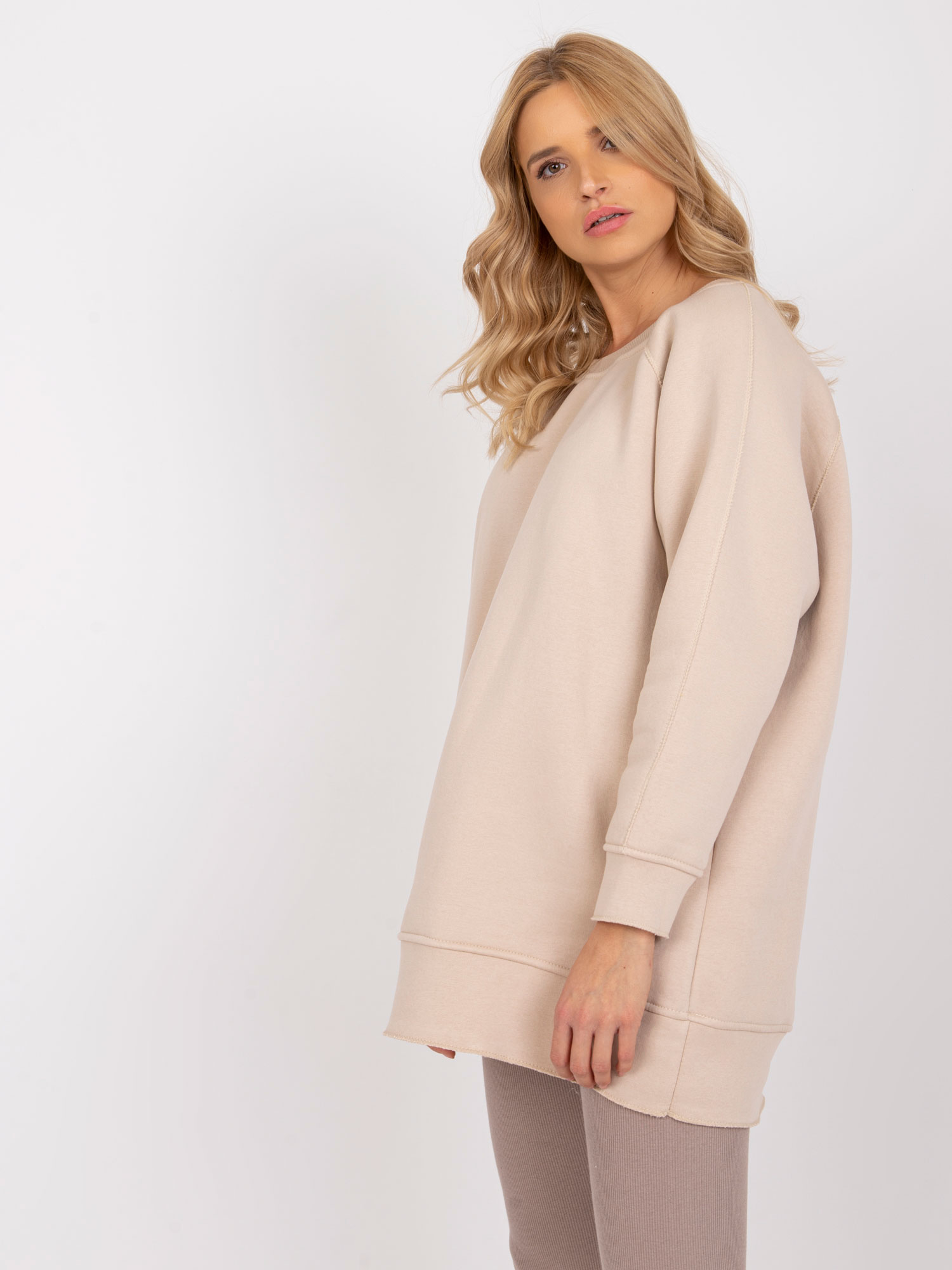 Sweatshirt-EM-BL-711.05-beige