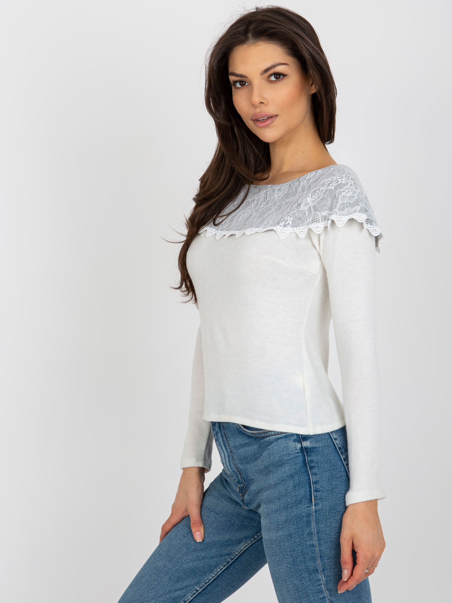 Sweater-LK-SW-506559-1.41P-light beige