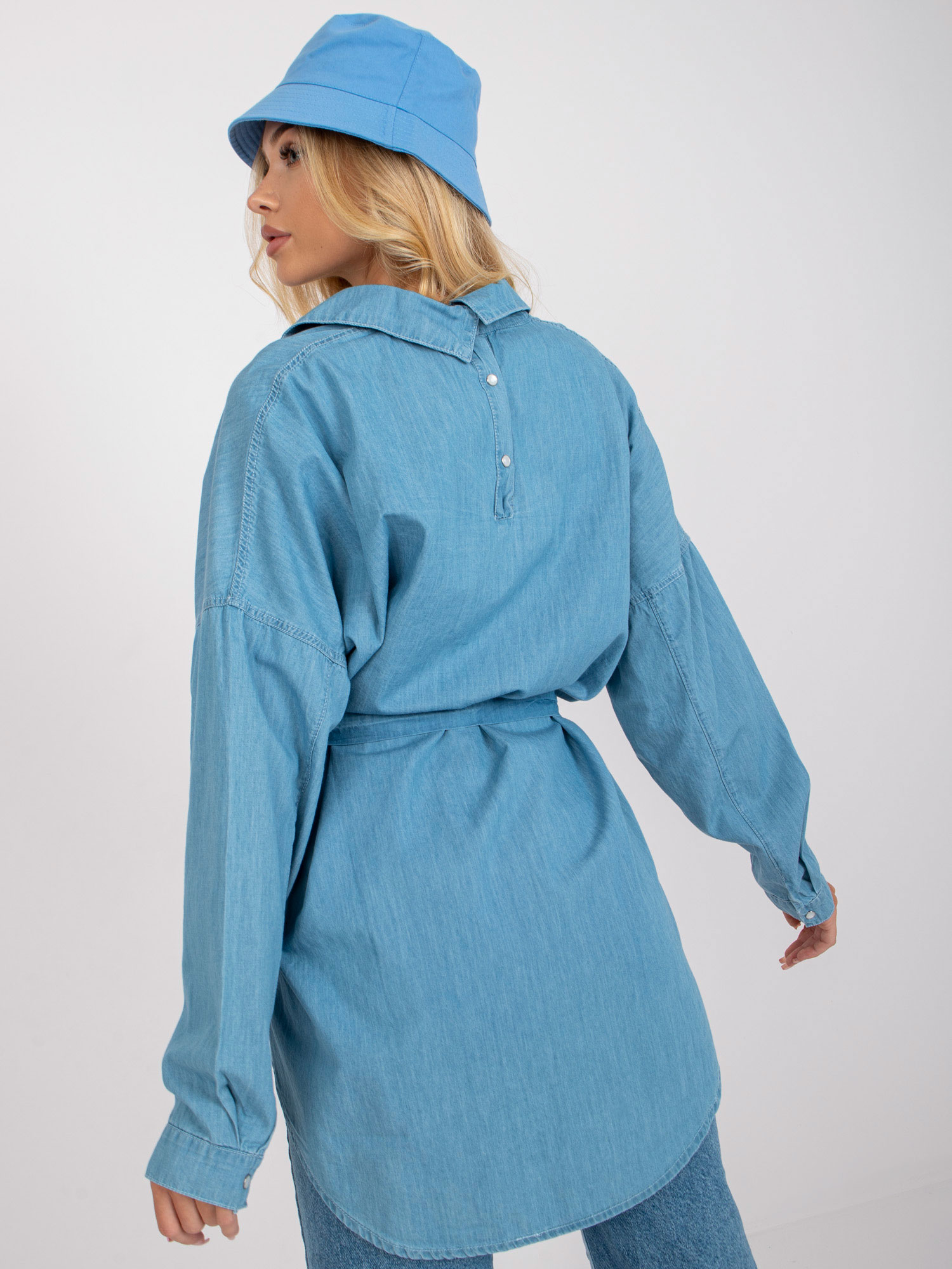 Shirt-RO-KS-GMK-2303.44-blue