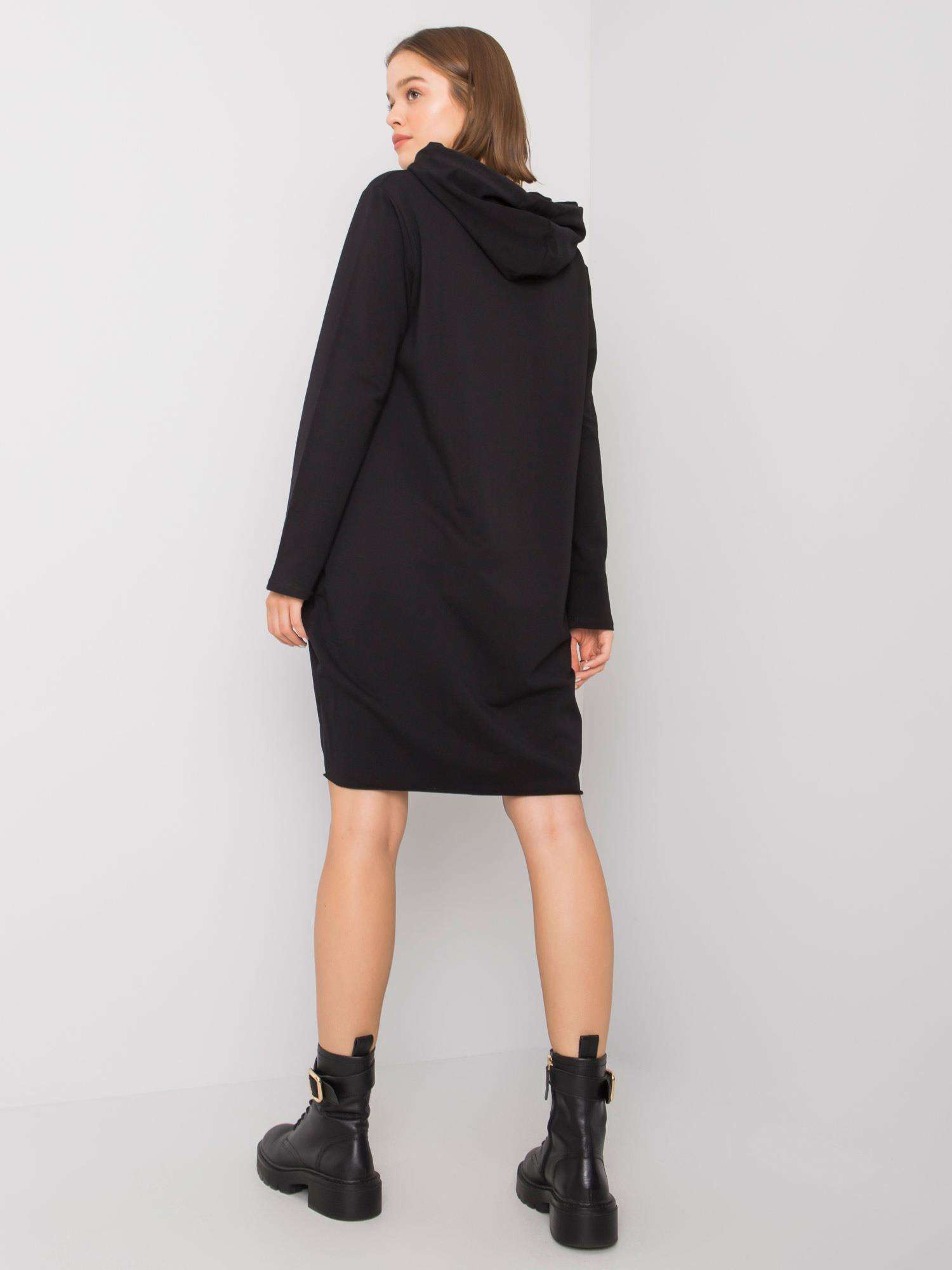 Dress-RV-SK-6895.68P-black