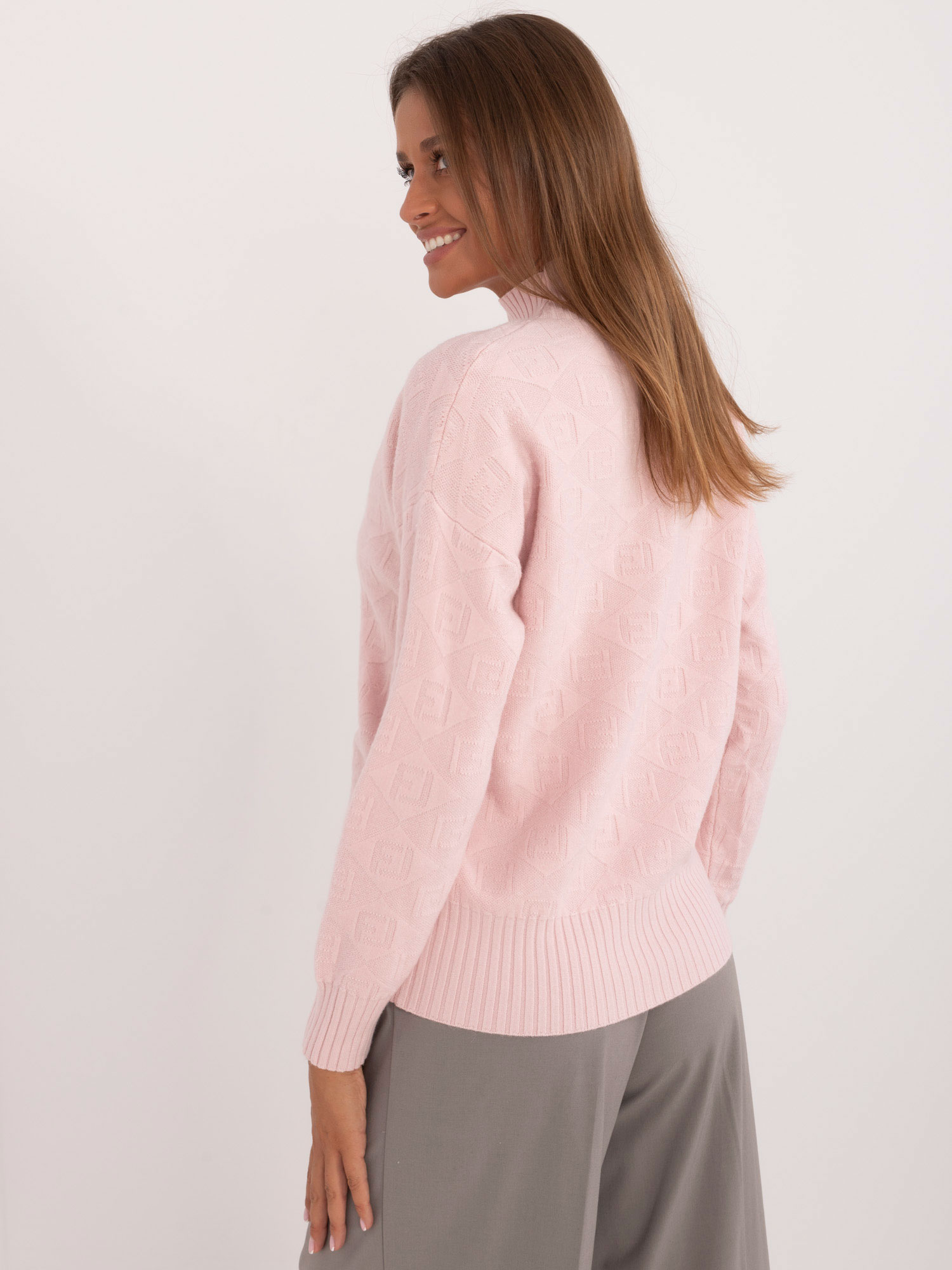 Sweater-AT-SW-2339.54-light pink