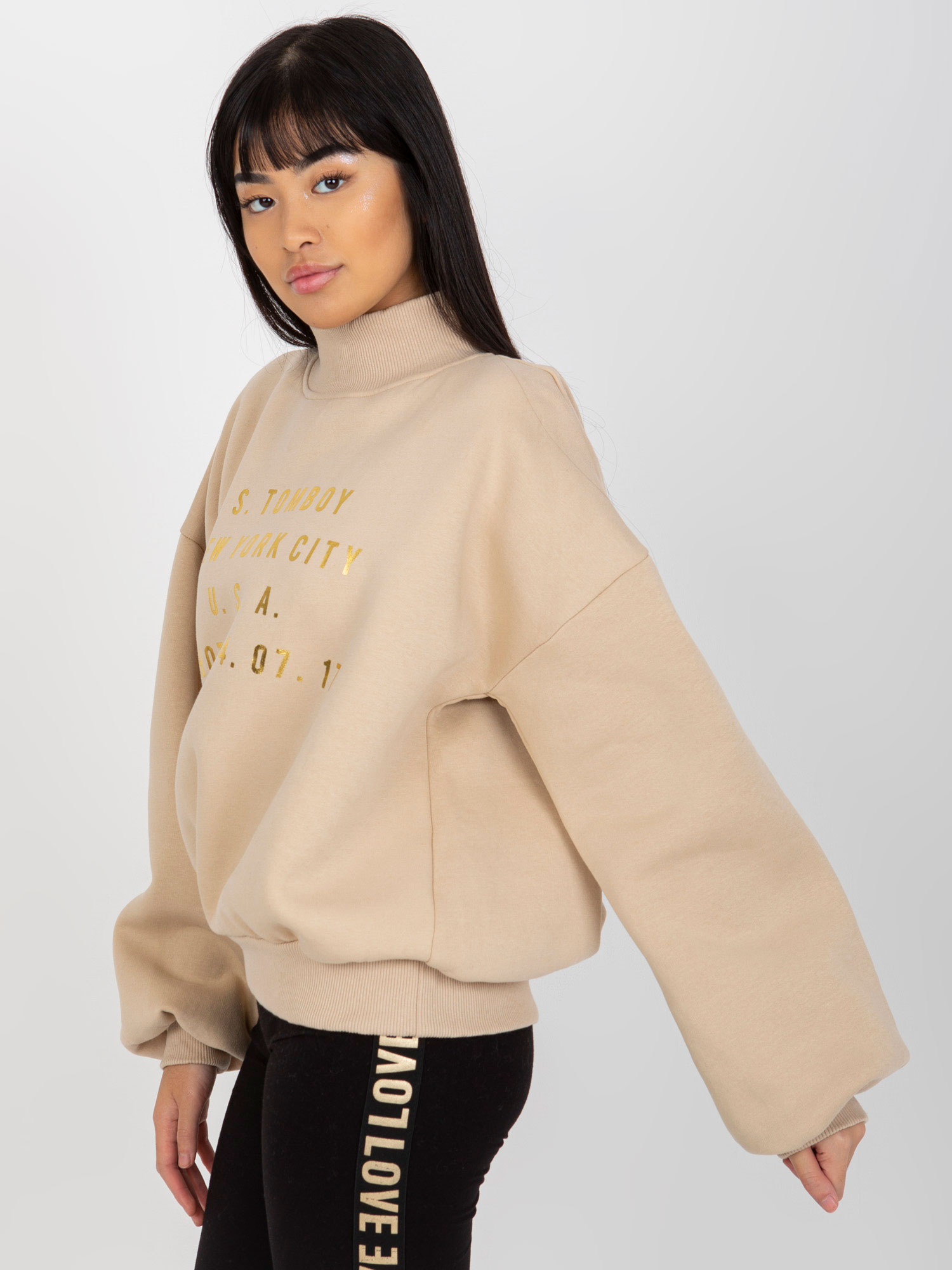 Sweatshirt-EM-BL-643.39X-beige
