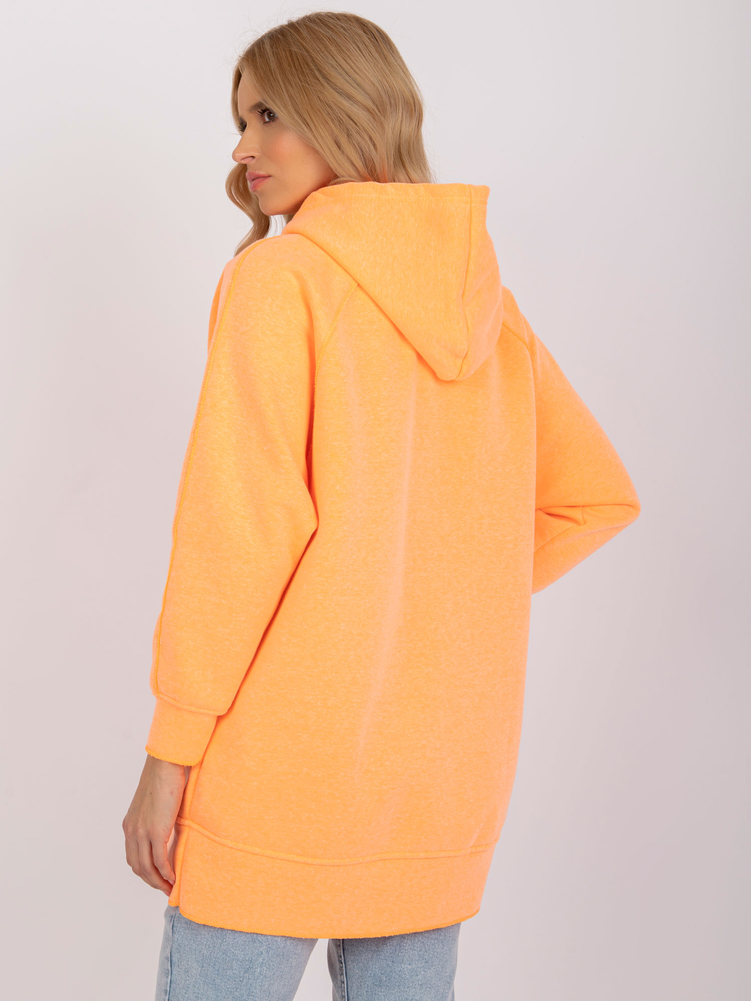 Sweatshirt-EM-BL-707.94-fluo orange