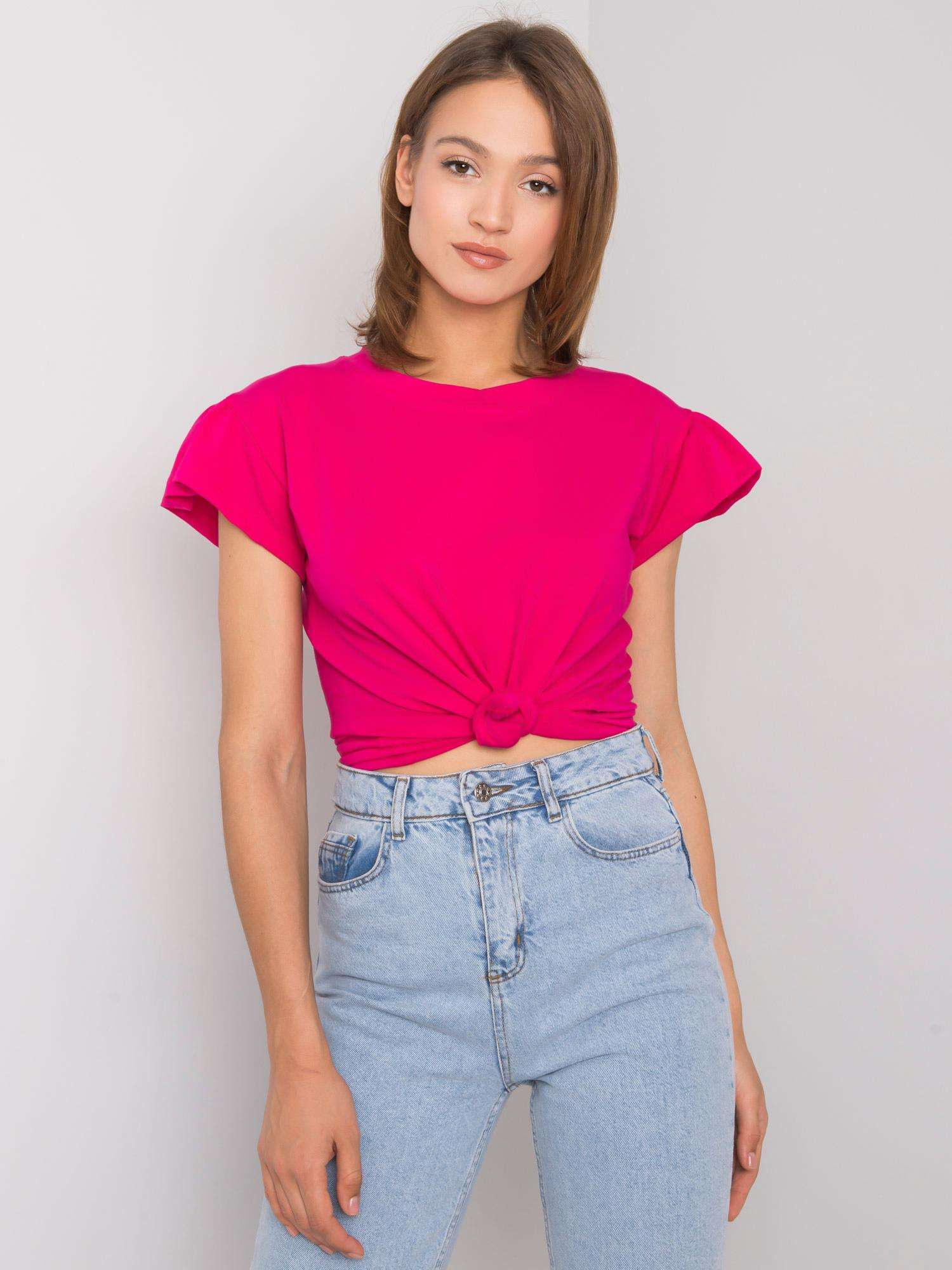 Blouse-RV-BZ-6724.69-fuchsia