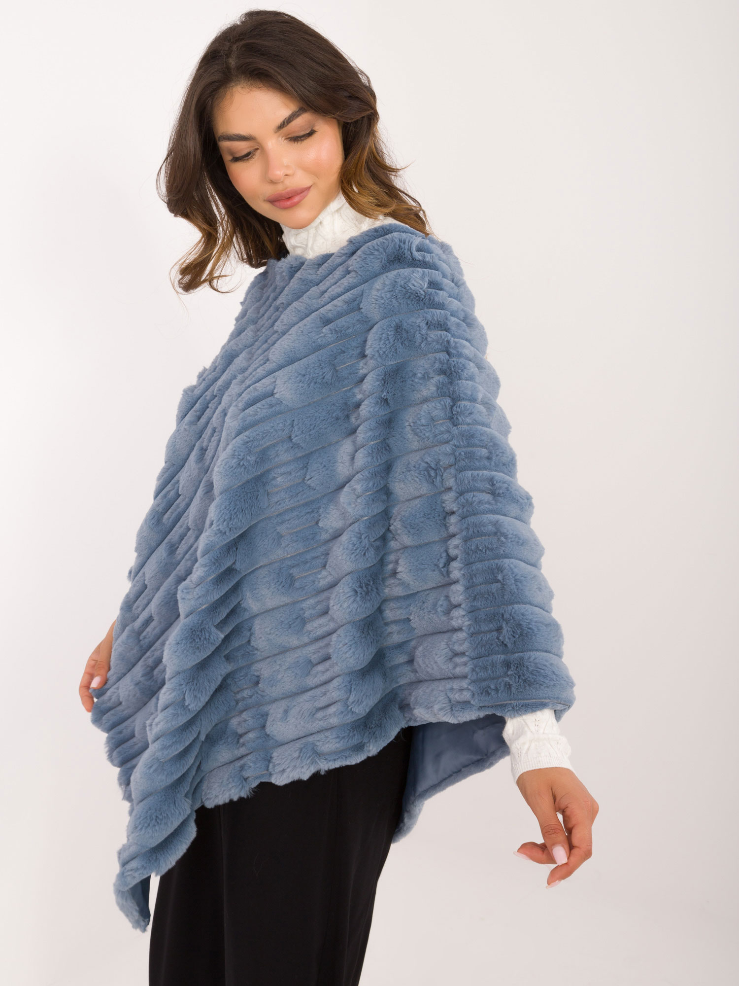 Poncho-AT-PN-2347.88-blue