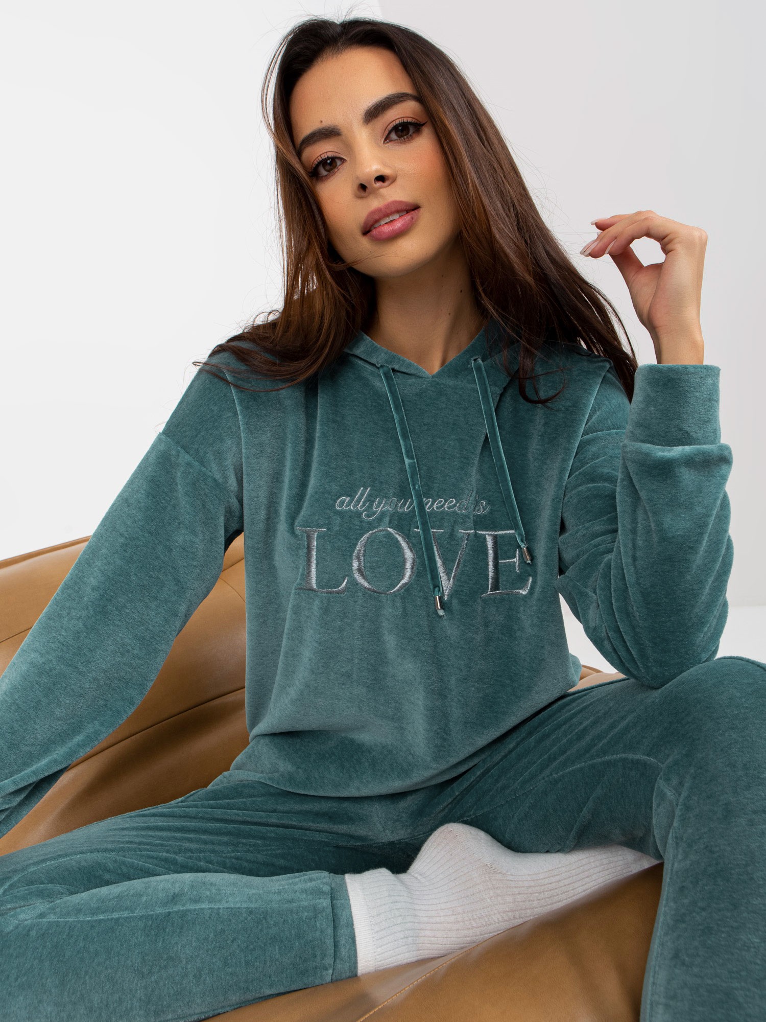 Pyjamas-BR-PI-9105-Marine