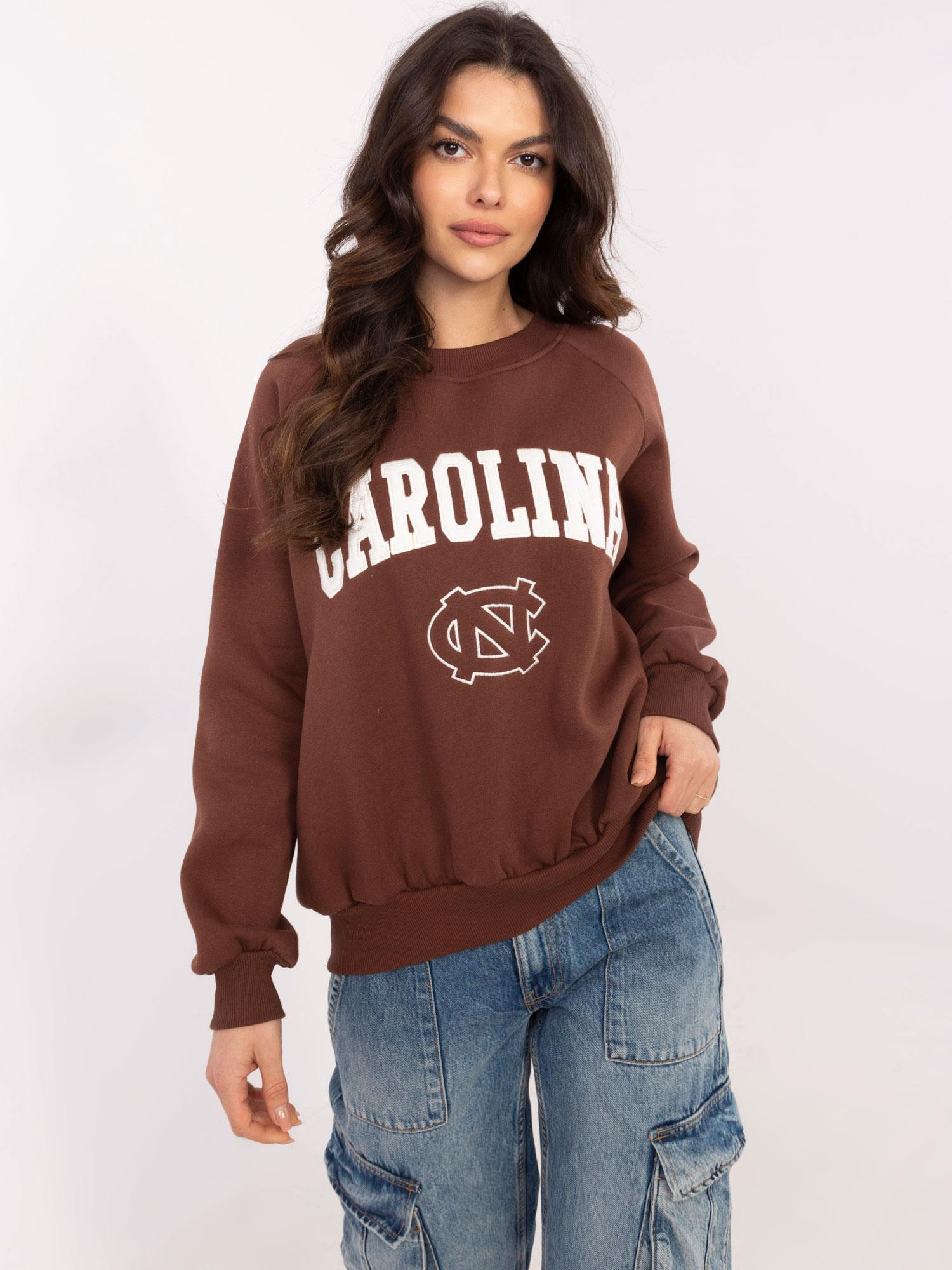 Sweatshirt-EM-BL-857-1.26X-brown