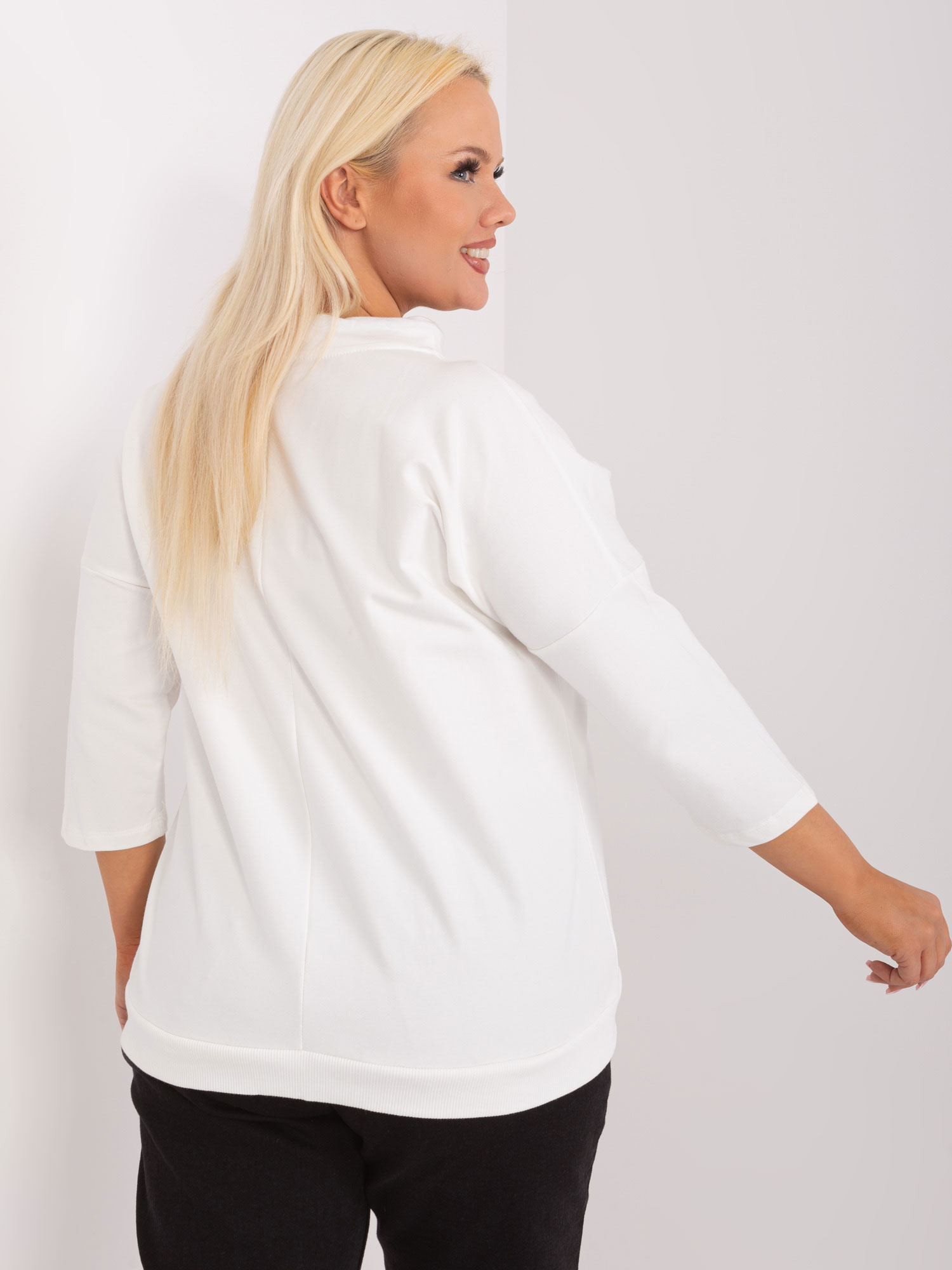 Blouse-RV-BZ-8106.96-ecru