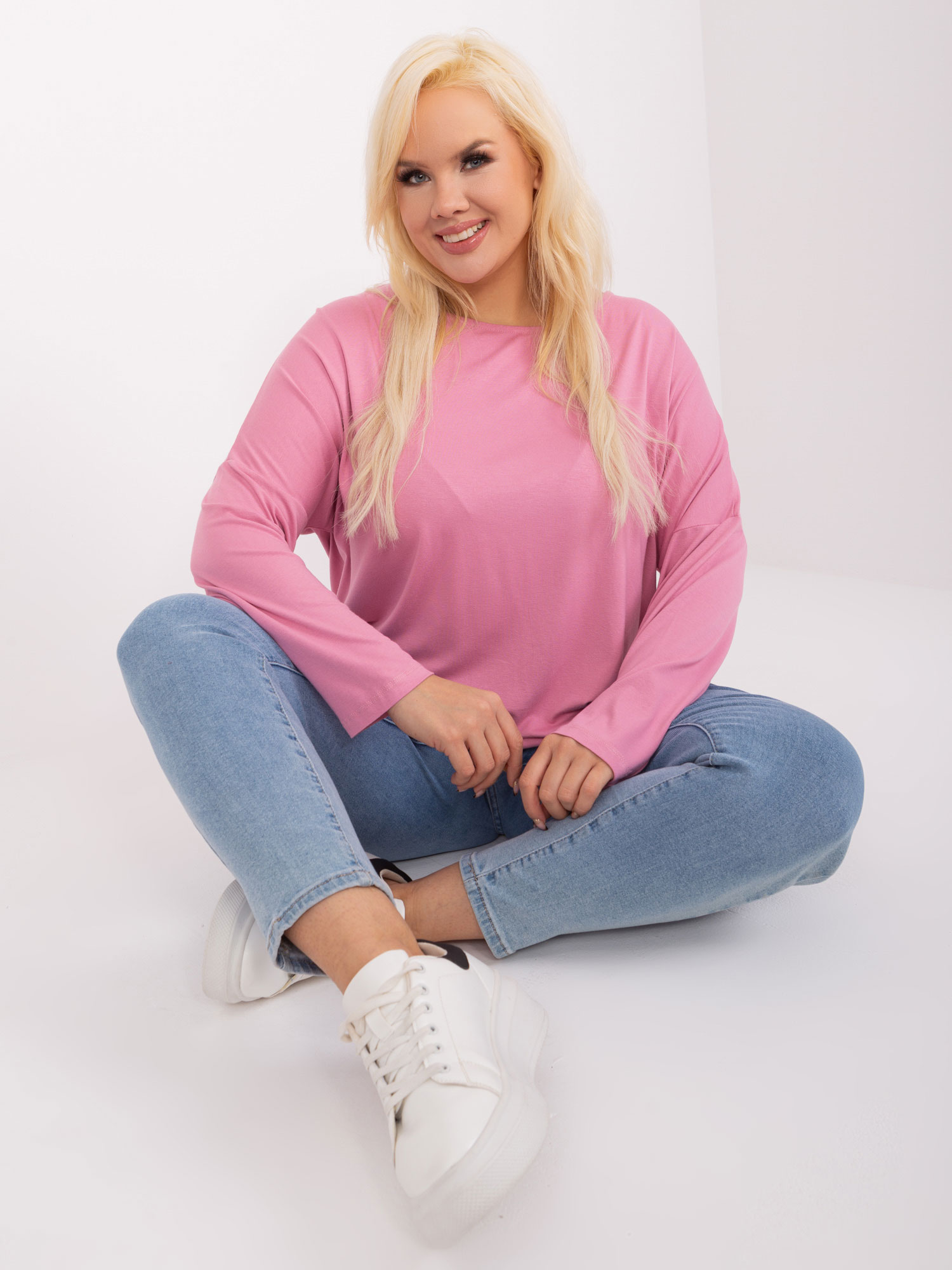 Blouse-RV-BZ-3872.18-pink