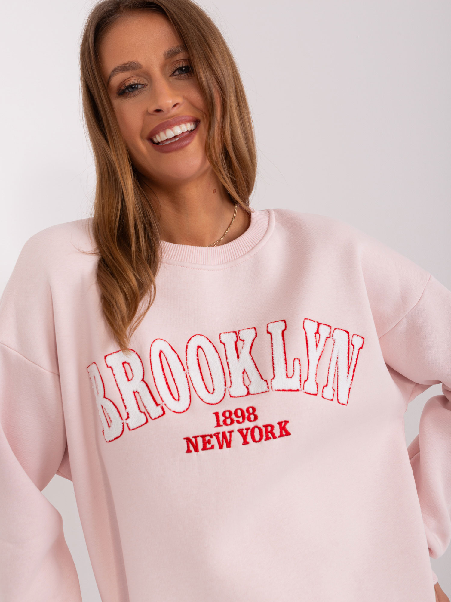 Sweatshirt-EM-BL-617-14.09-light pink
