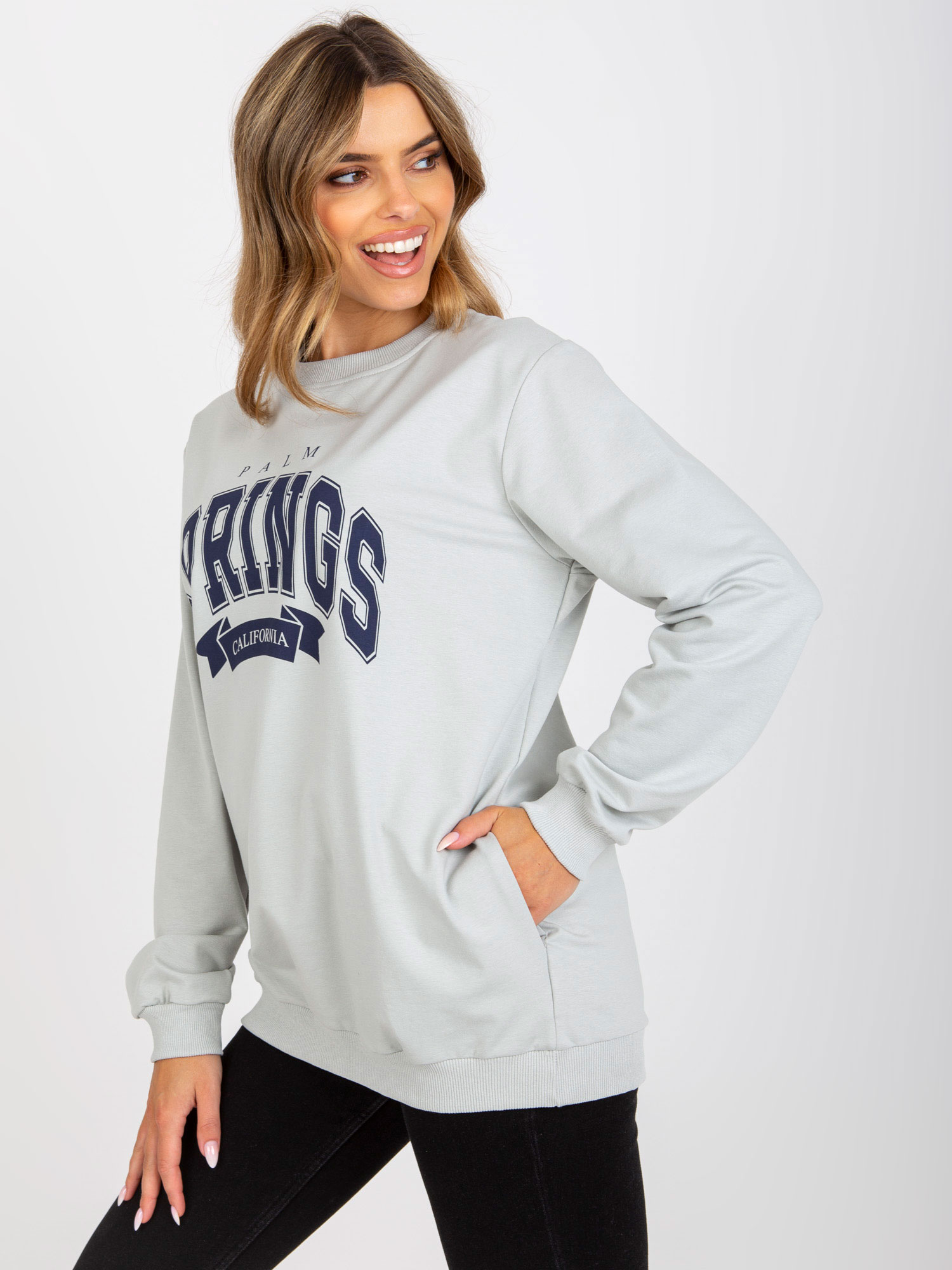 Sweatshirt-FA-BL-7823.24P-light gray
