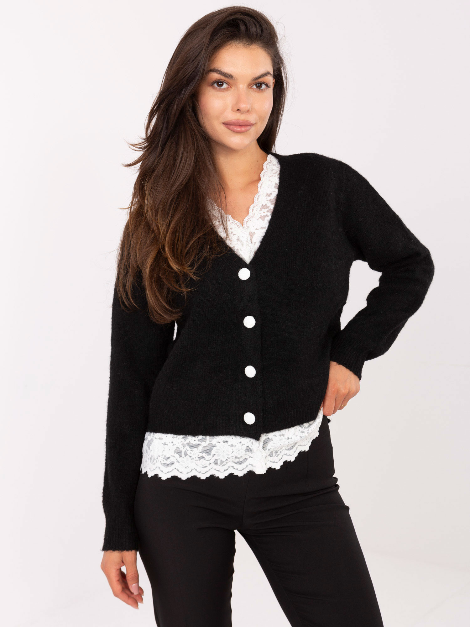 Sweater-PM-SW-F513.16-black