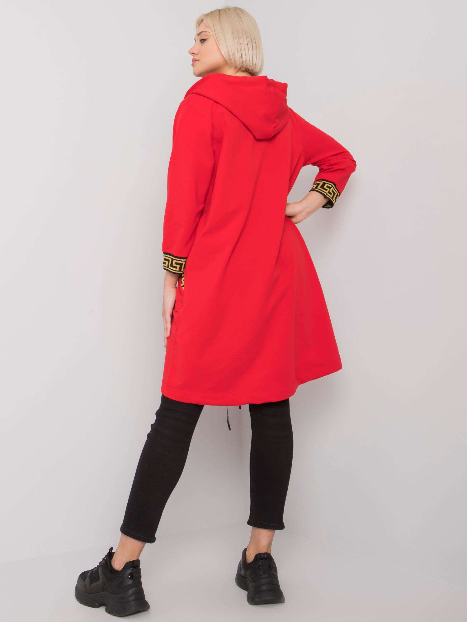 Sweatshirt-RV-BL-6792.02P-red