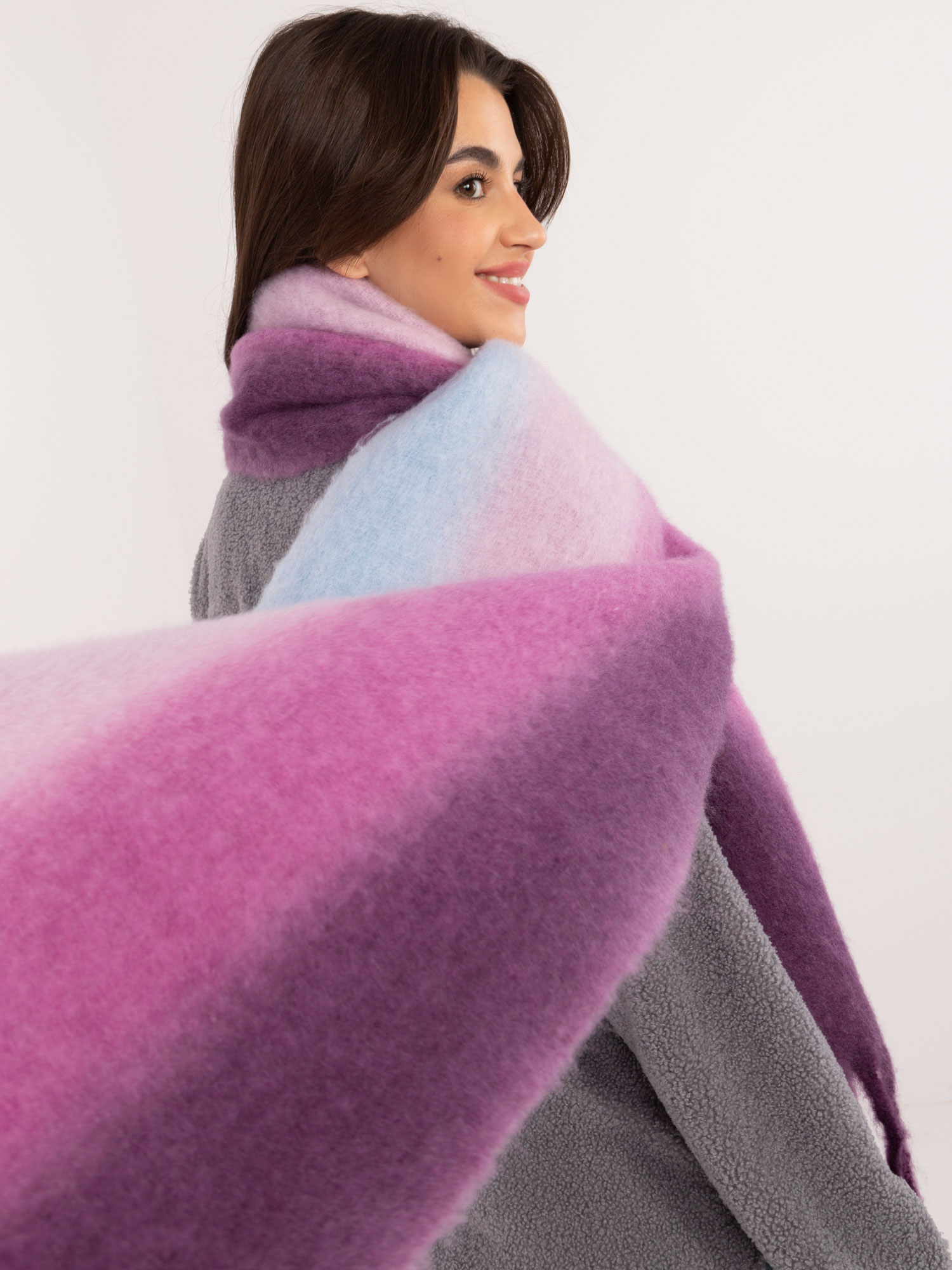 Scarf-AT-SZ-2320.50-purple