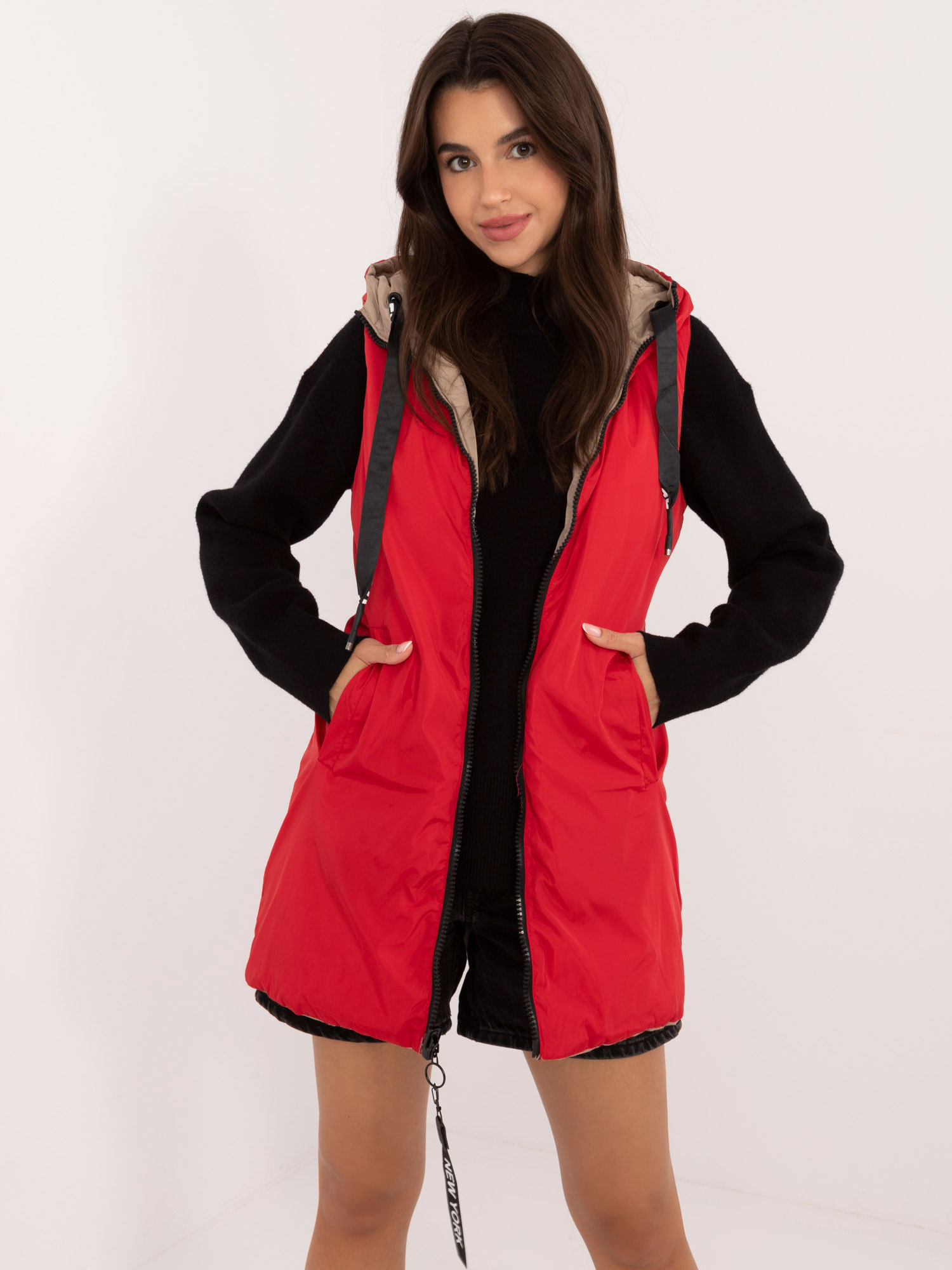 Vest-SK-KZ-HH-275.03X-beige