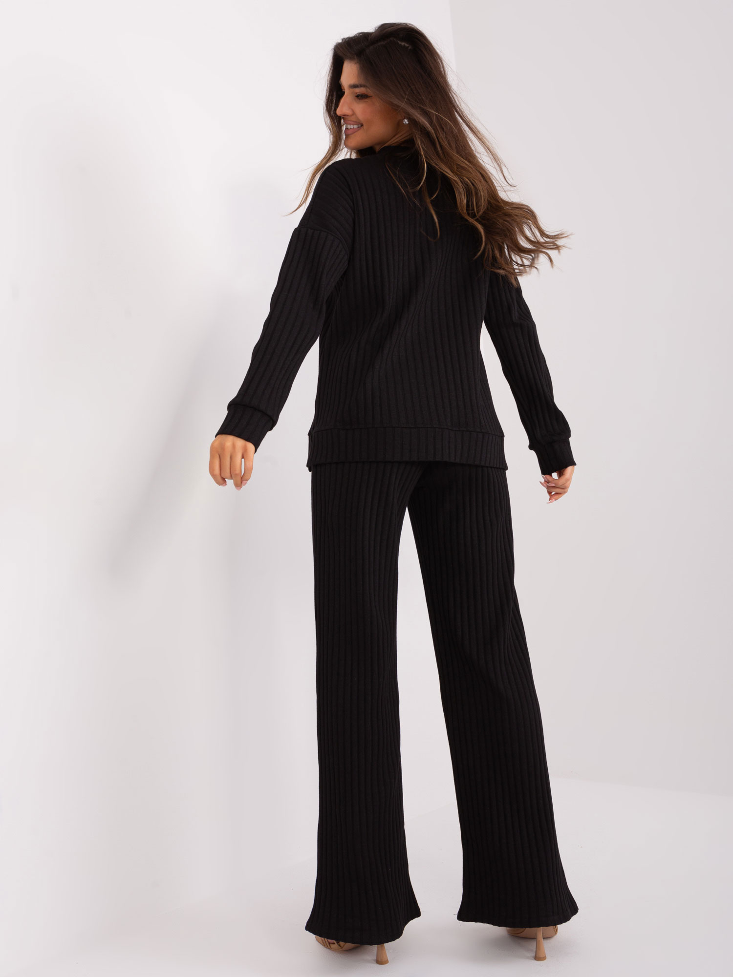 Set-LK-KMPL-509497.32-black