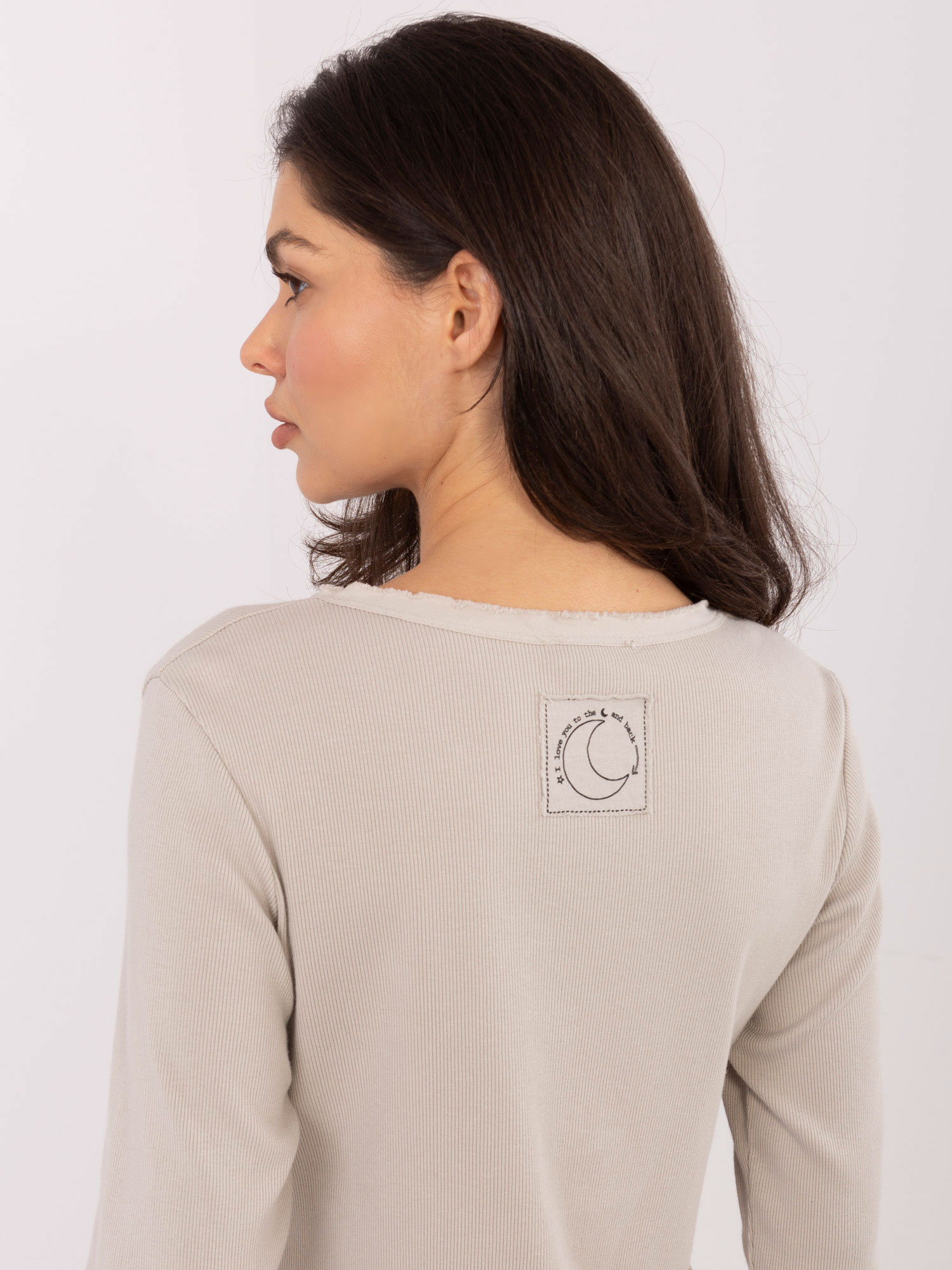 Blouse-JM-BZ-2254.80-beige