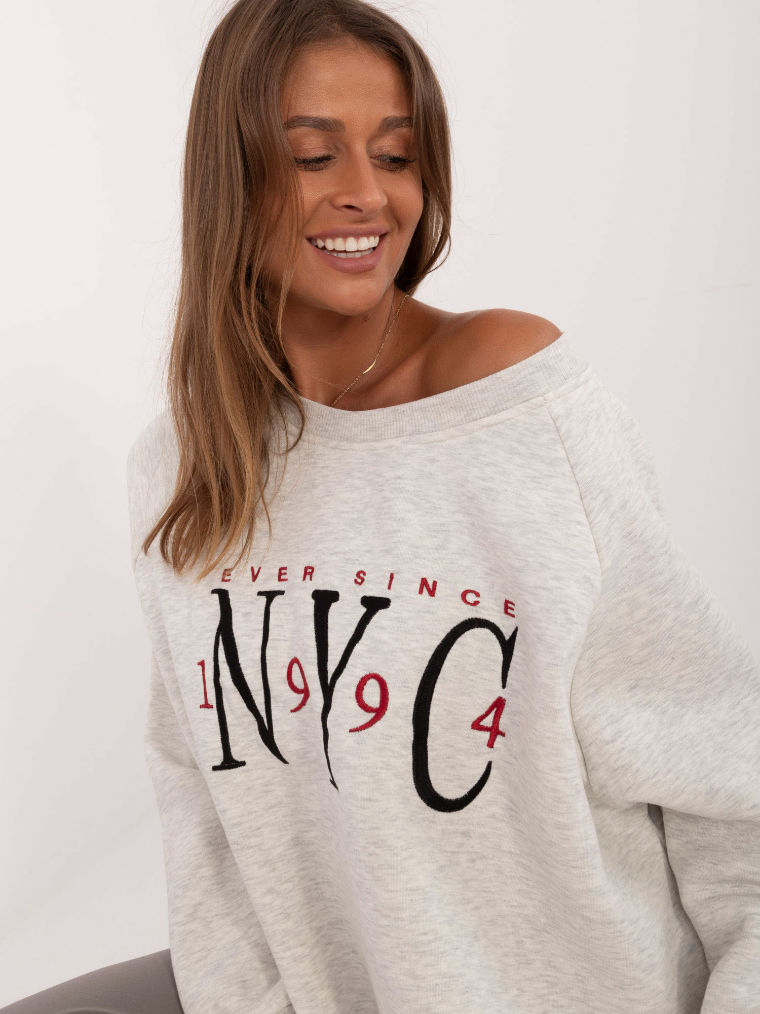 Sweatshirt-EM-BL-857.88-light gray