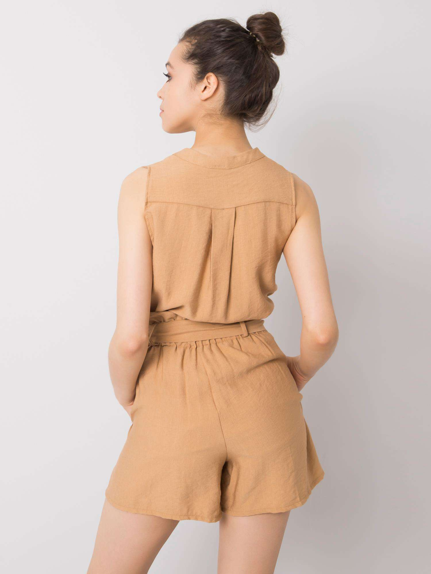 Set-351-KMPL-23032021.62-beige