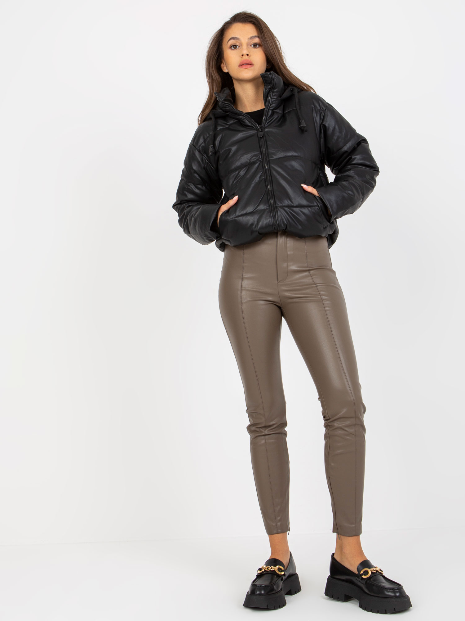 Jacket-NM-KR-H-923.94-black