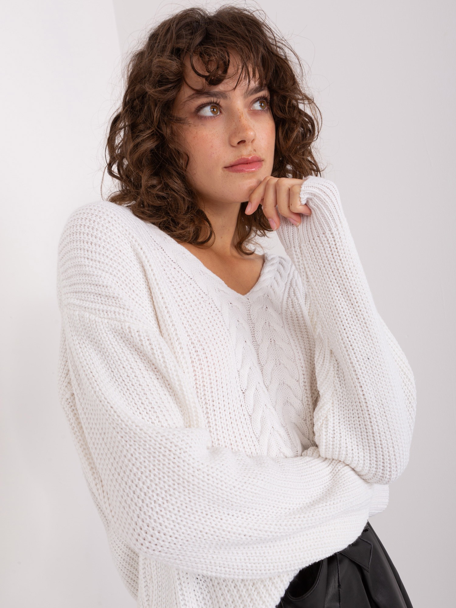 Sweater-BA-SW-8028.32-ecru