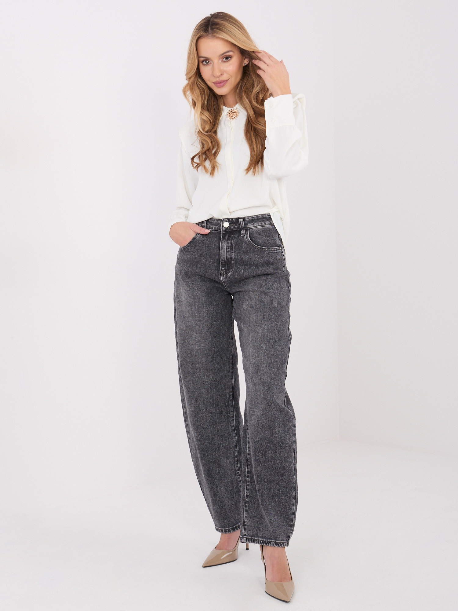 Shirt-IT-KS-8631.59-ecru