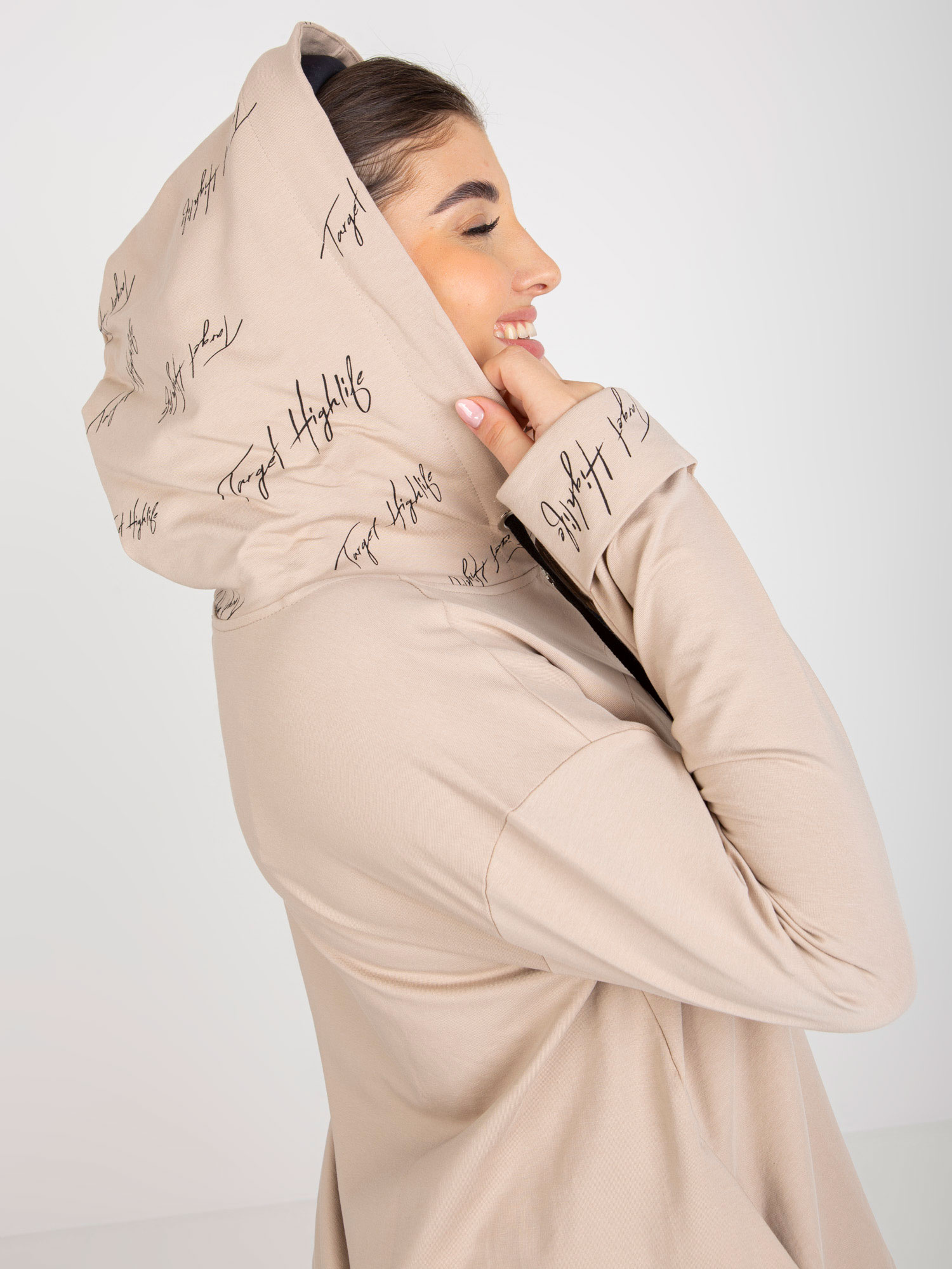 Sweatshirt-RV-BL-8266.34P-beige
