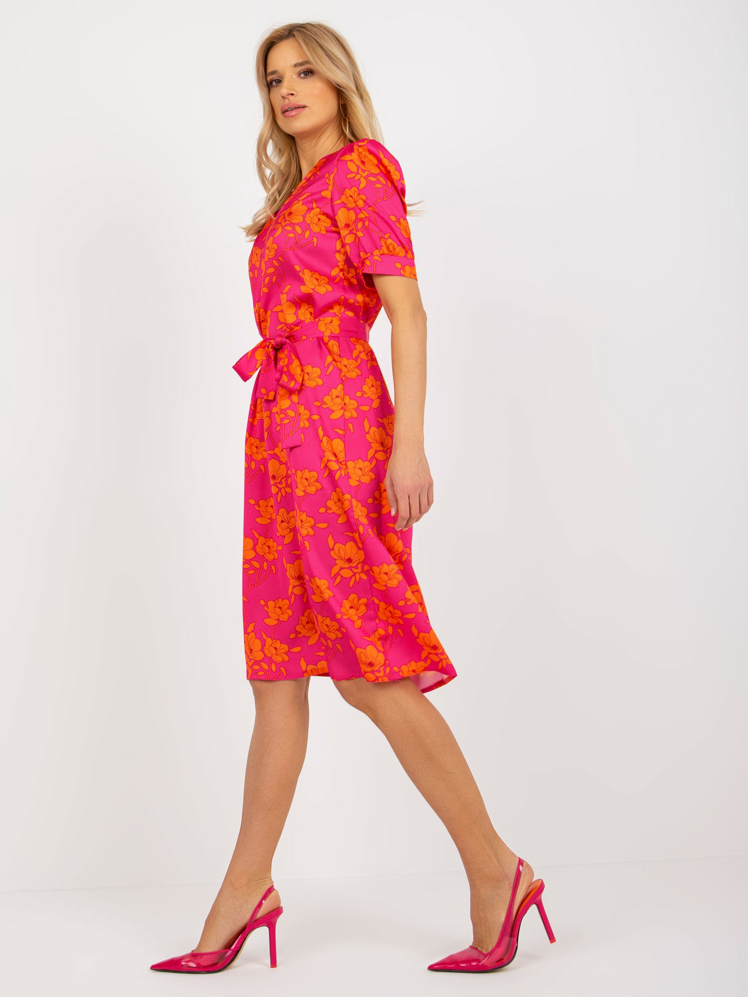 Dress-LK-SK-508948.78-fuchsia