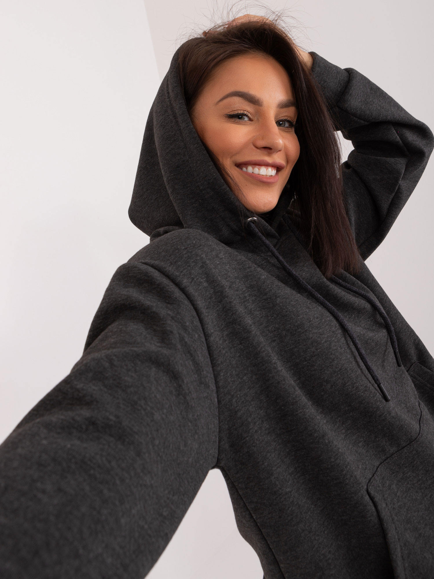 Sweatshirt-HP-BL-0103.07-graphite