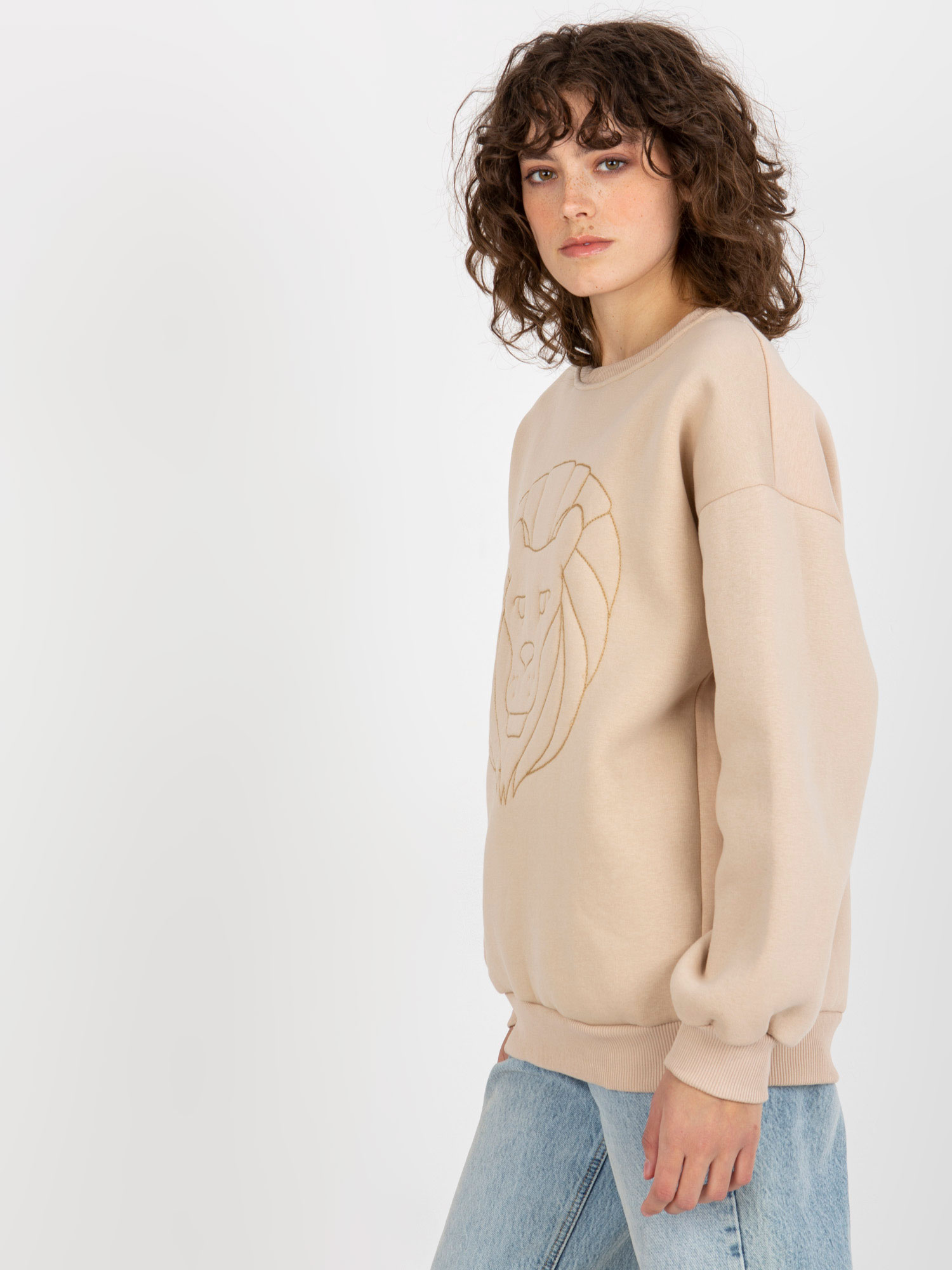 Sweatshirt-EM-BL-617-4.41P-beige