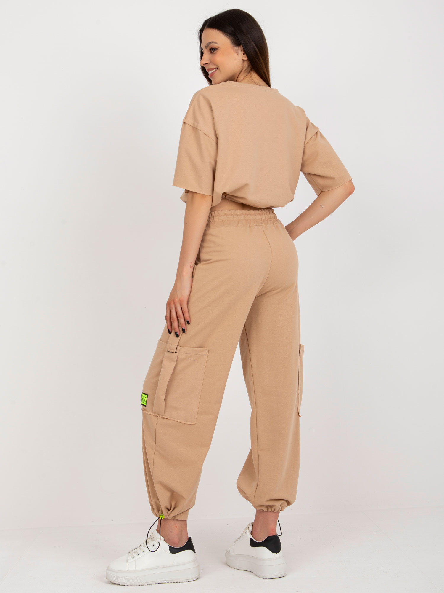 Set-BA-KMPL-Z-236.01-camel