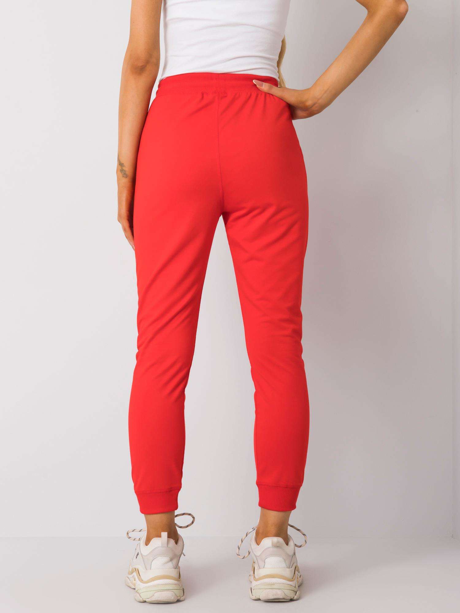 Sweatpants-TO-DR-1601003.24-red