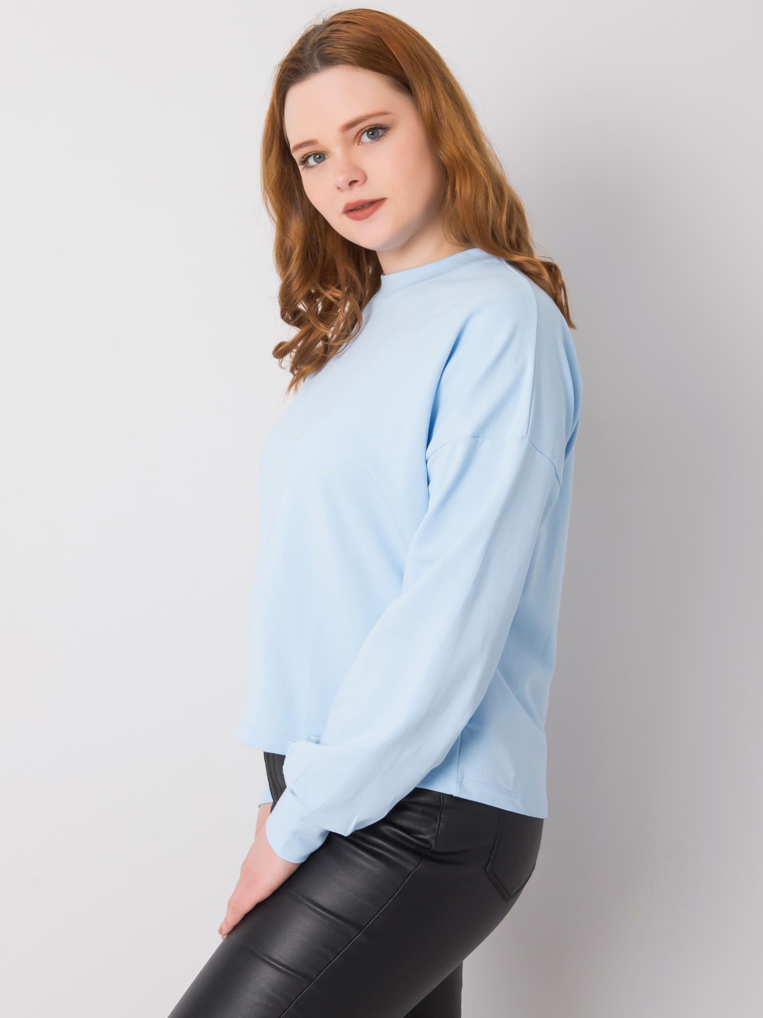 Sweatshirt-RV-BL-6317.94-light blue