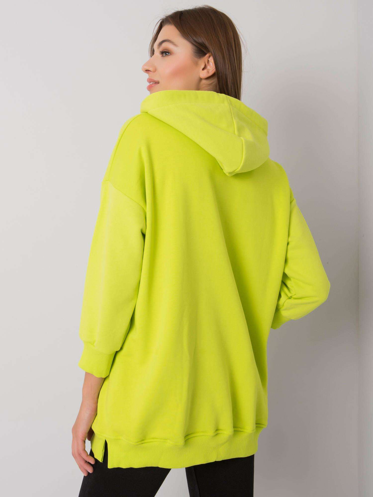 Sweatshirt-RV-BL-6935.18P-lime green
