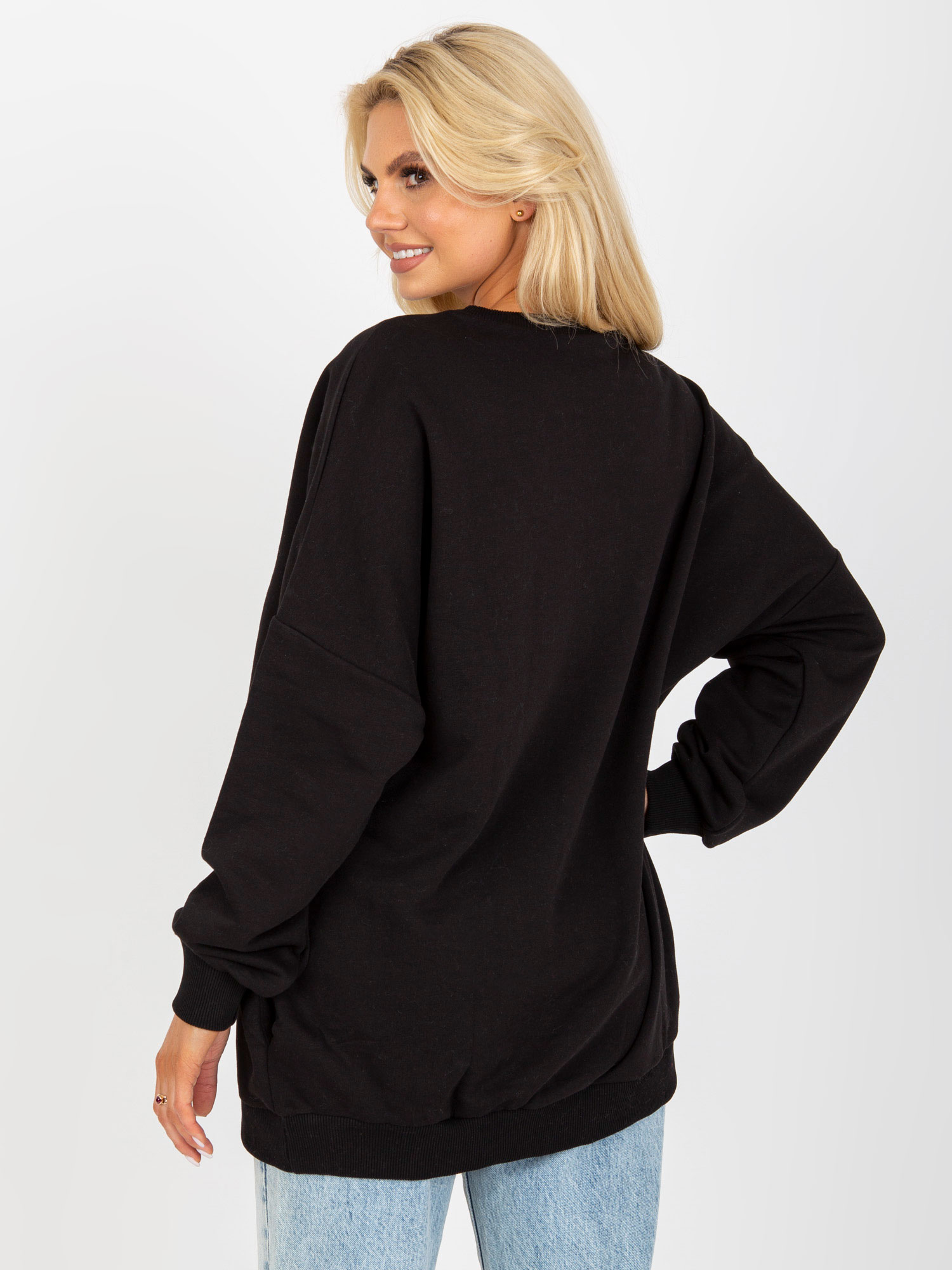 Sweatshirt-FA-BL-8137.76P-black