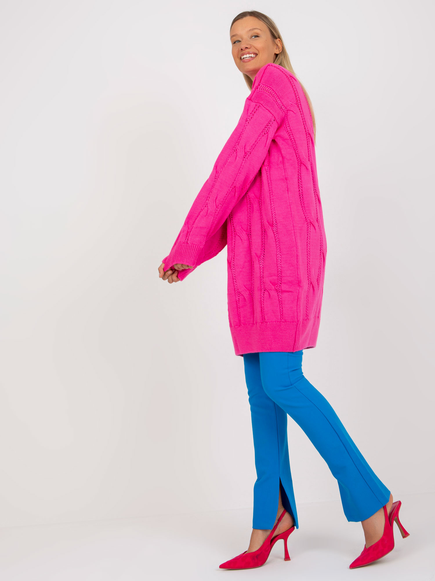 Sweater-LC-SW-0297.35P-fluo pink