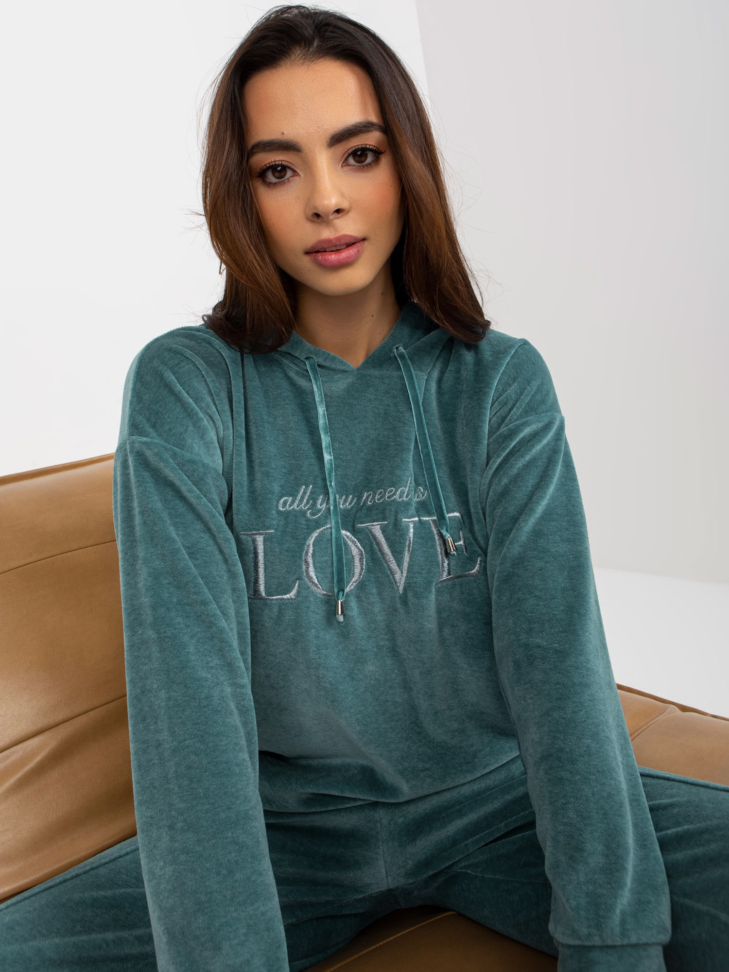 Pyjamas-BR-PI-9105-Marine