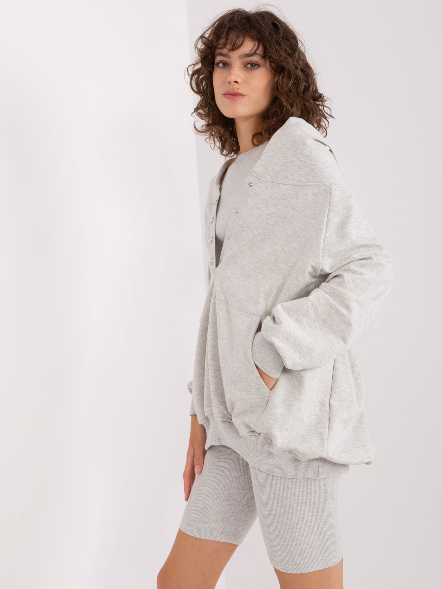 Set-EM-KMPL-831.17-light grey